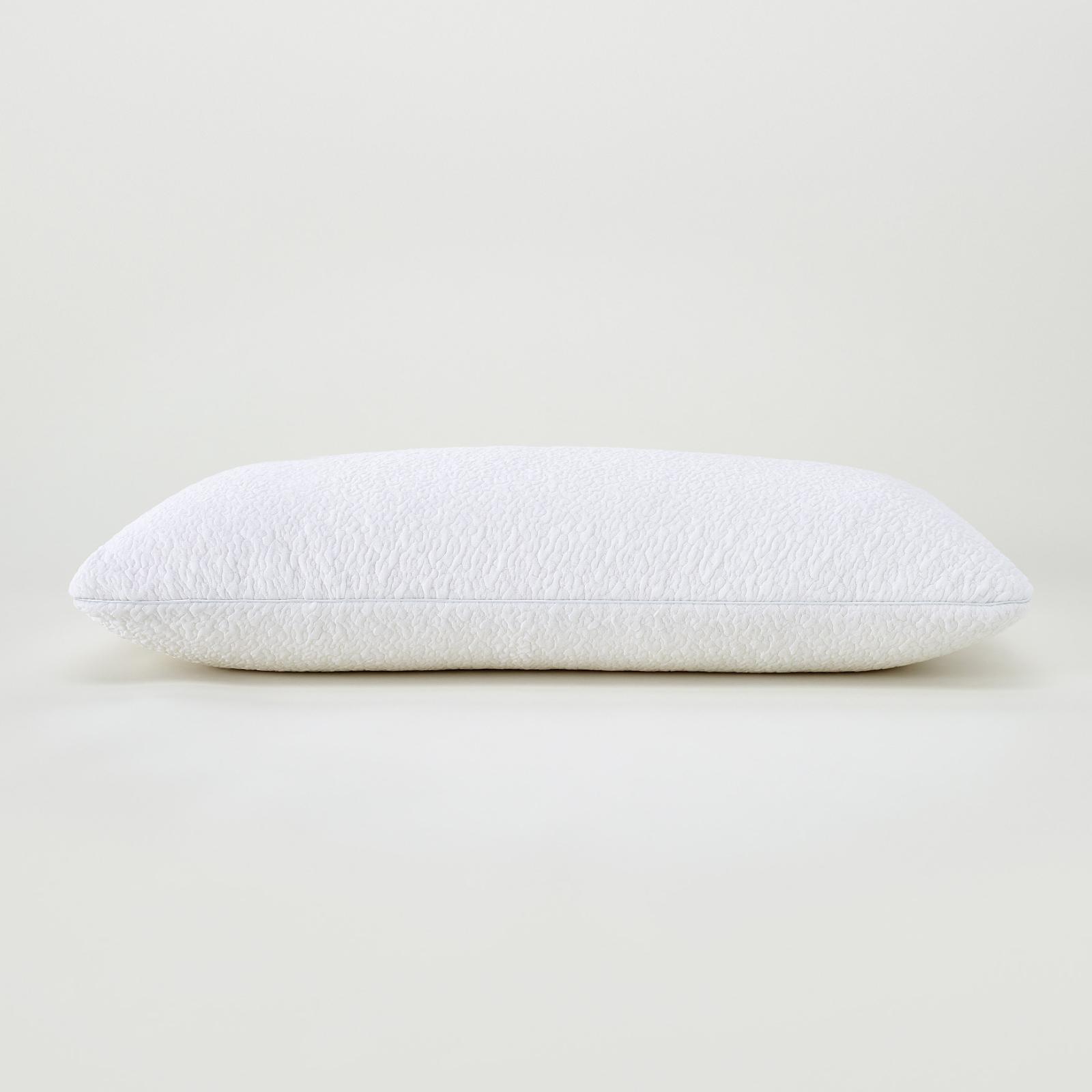 CloudSupport Pillow 2 CloudSupport Pillow
