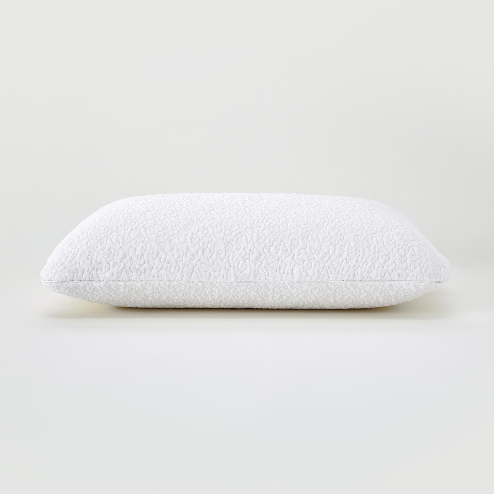 CloudSupport Pillow 3 CloudSupport Pillow