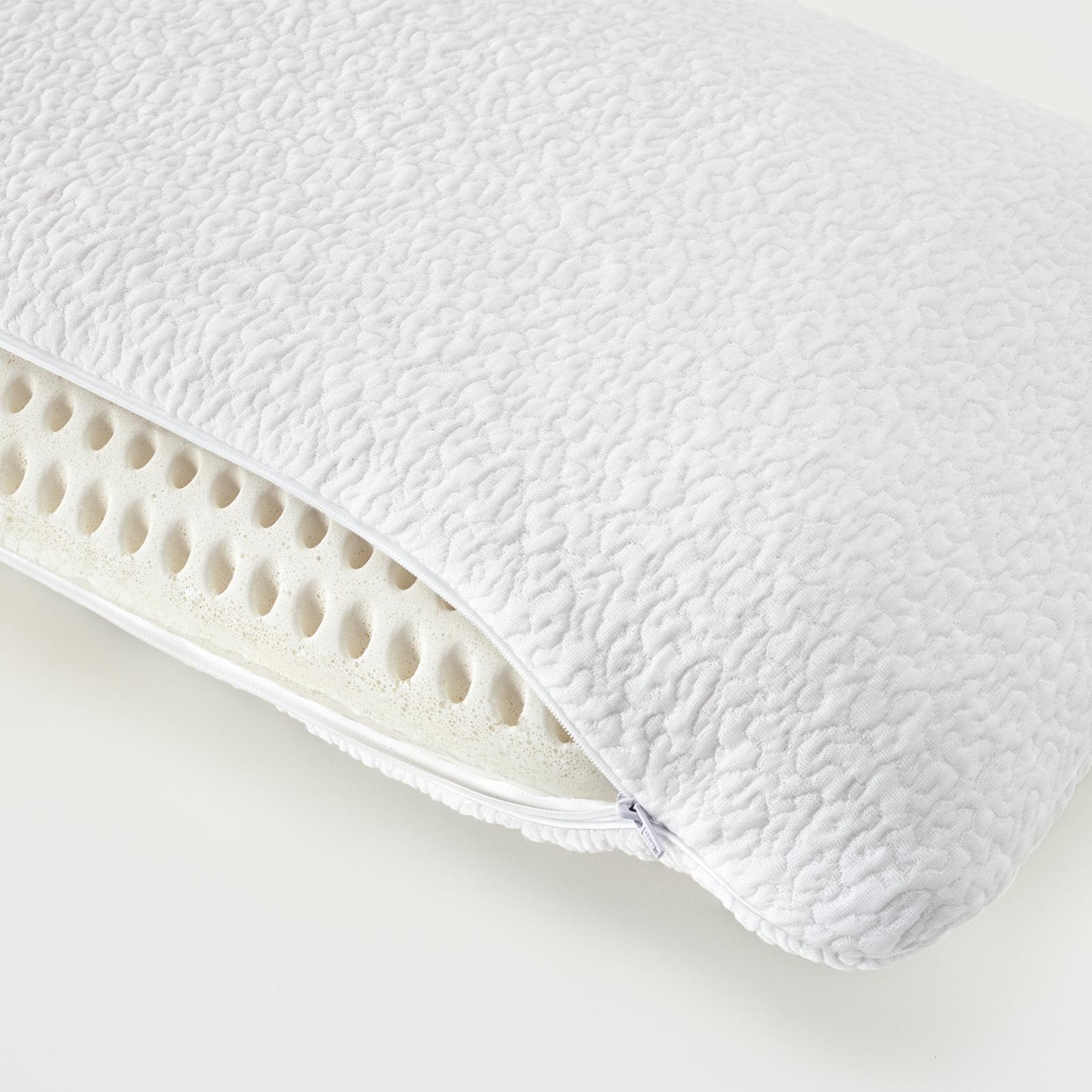CloudSupport Pillow 4 CloudSupport Pillow