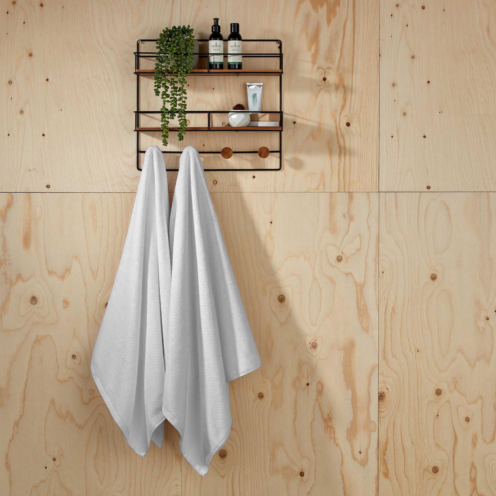 Brixton Bath Towel 1 Brixton Bath Towel