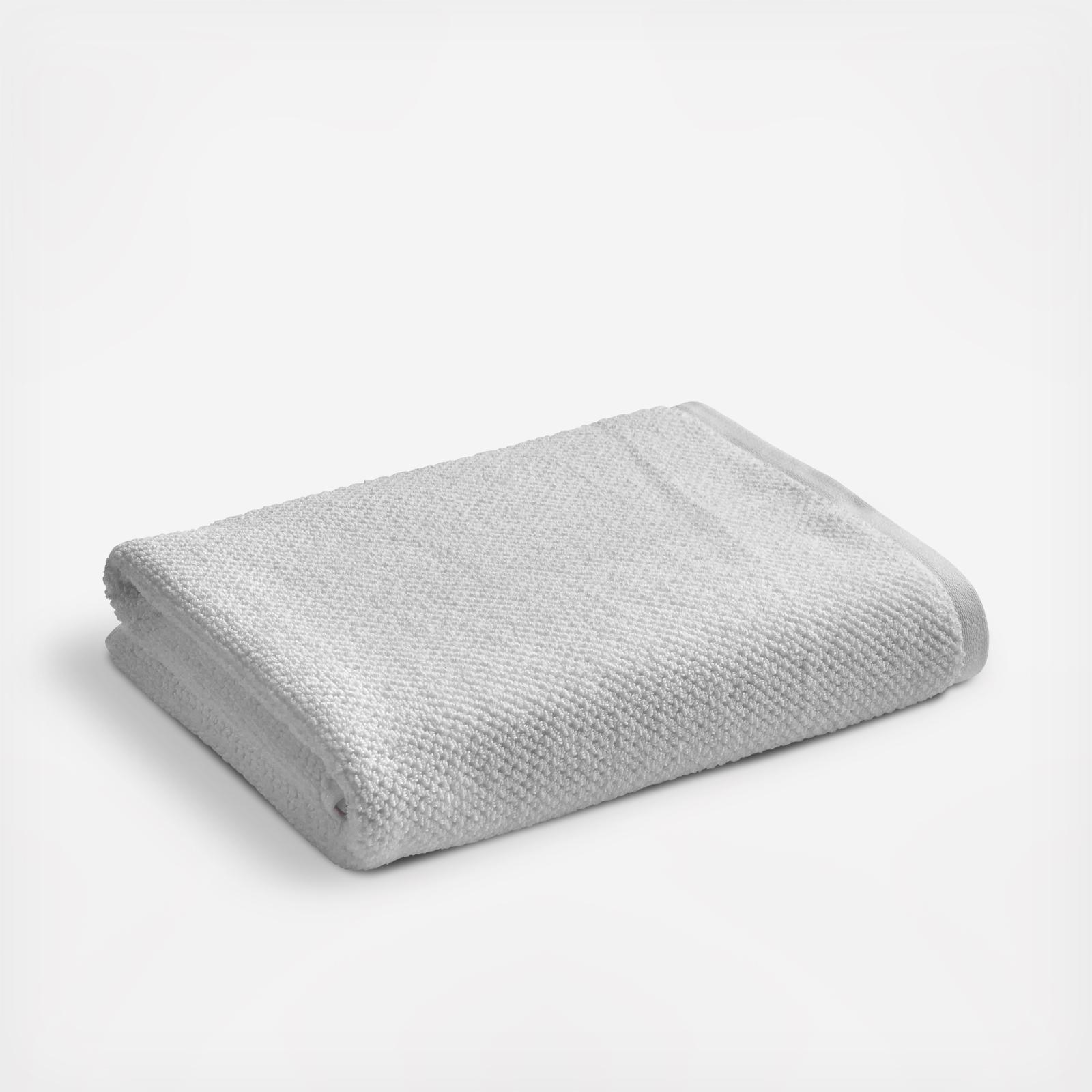 Brixton Bath Towel 2 Brixton Bath Towel