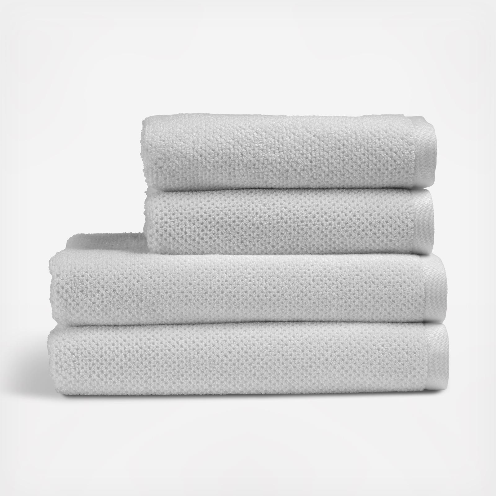 Brixton Bath Towel 4 Brixton Bath Towel