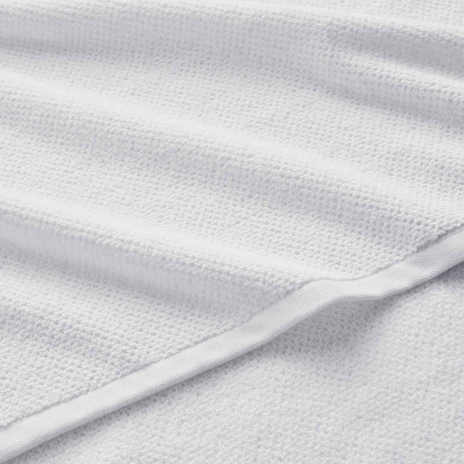 Brixton Bath Towel 5 Brixton Bath Towel