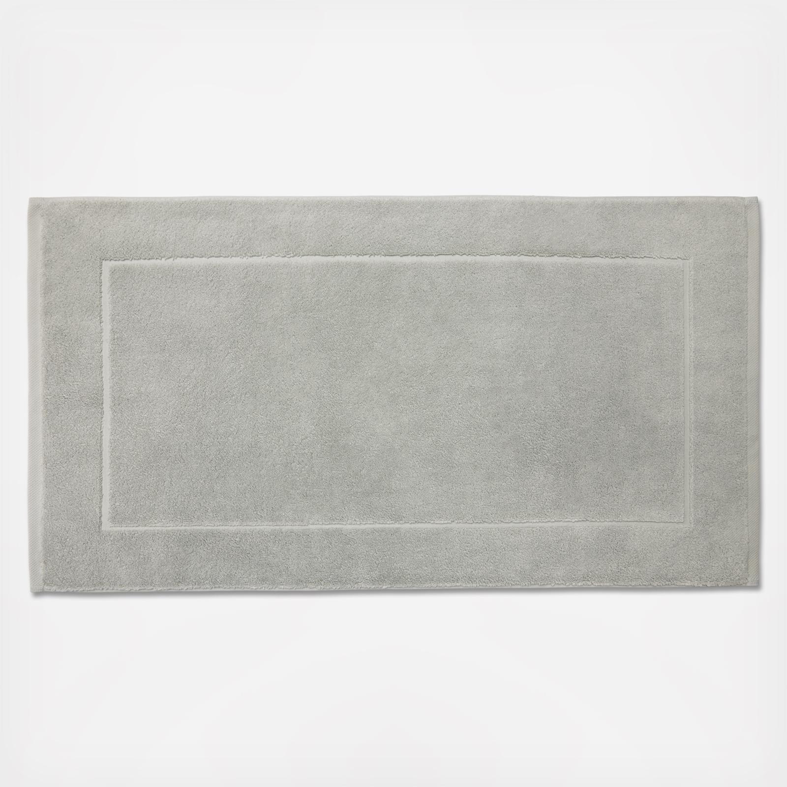 Cielo Tub Mat 11 Cielo Tub Mat