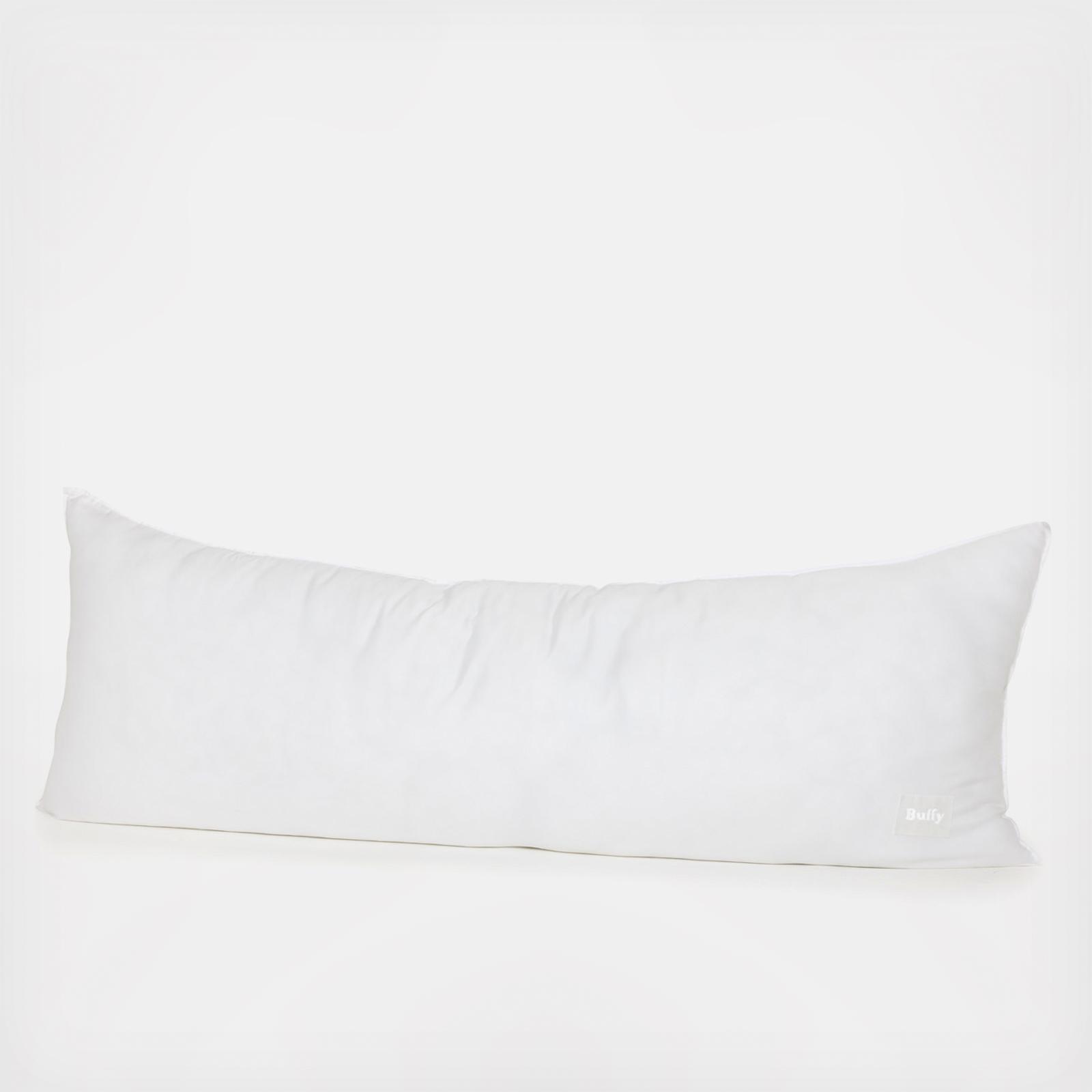 Cloud Body Pillow 2 Cloud Body Pillow