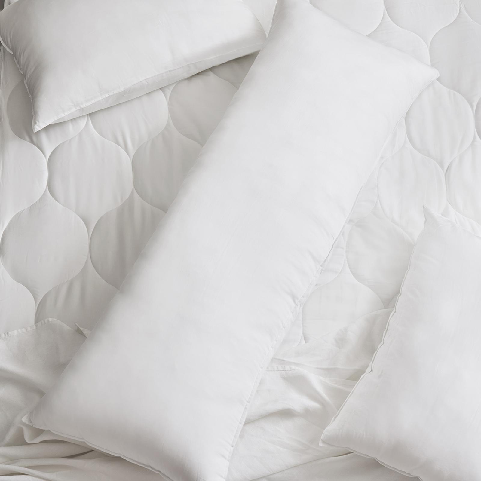Cloud Body Pillow 5 Cloud Body Pillow