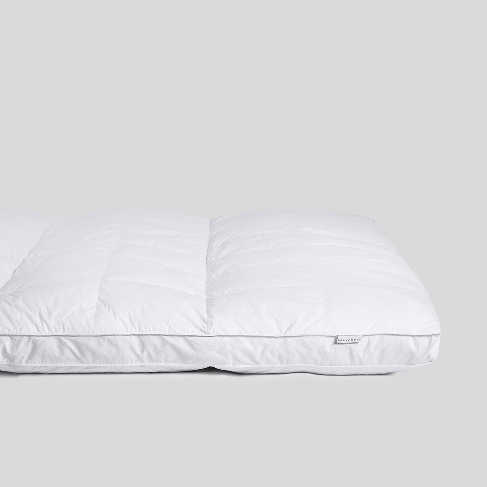 Down Alternative Mattress Topper 2 Down Alternative Mattress Topper