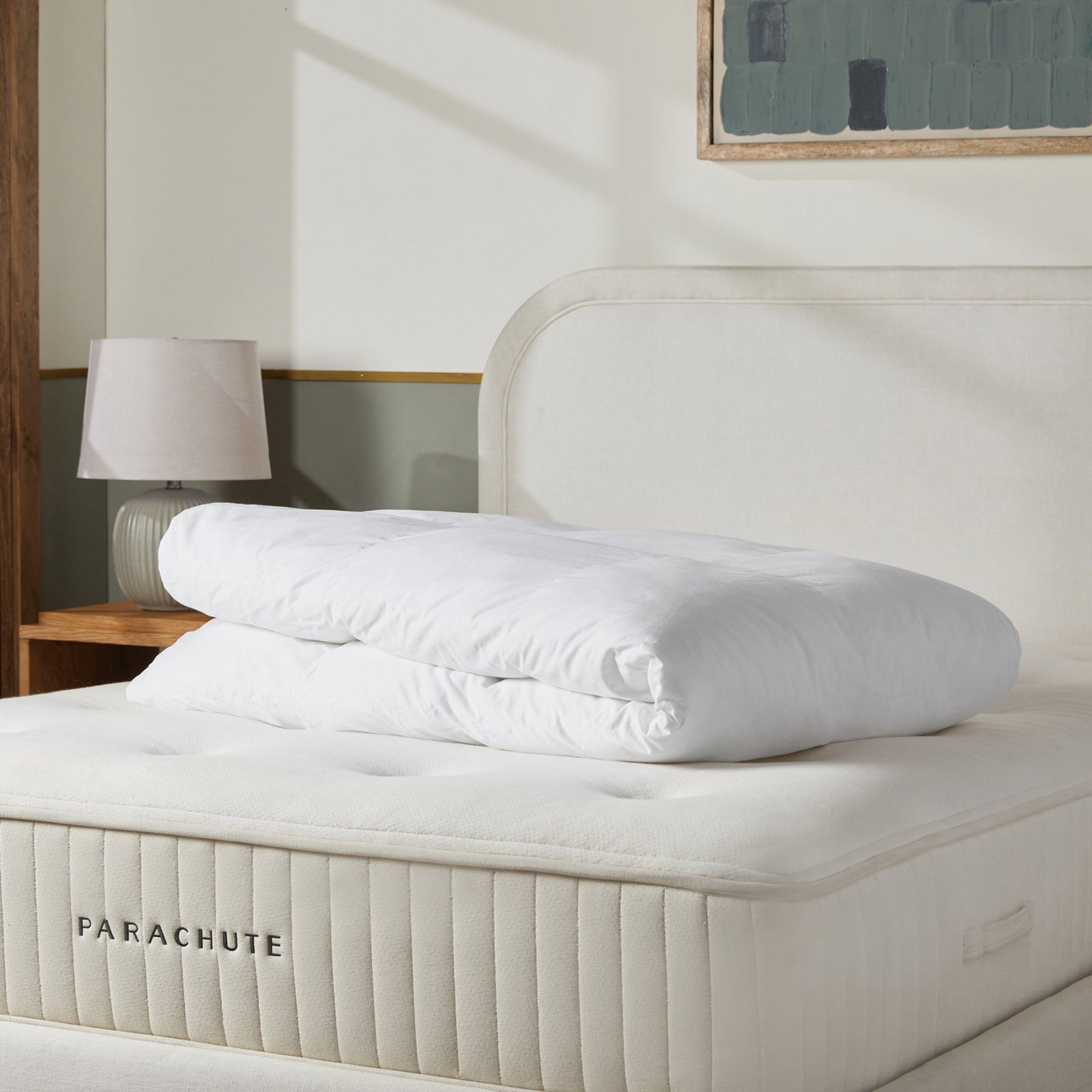 Down Alternative Mattress Topper 3 Down Alternative Mattress Topper