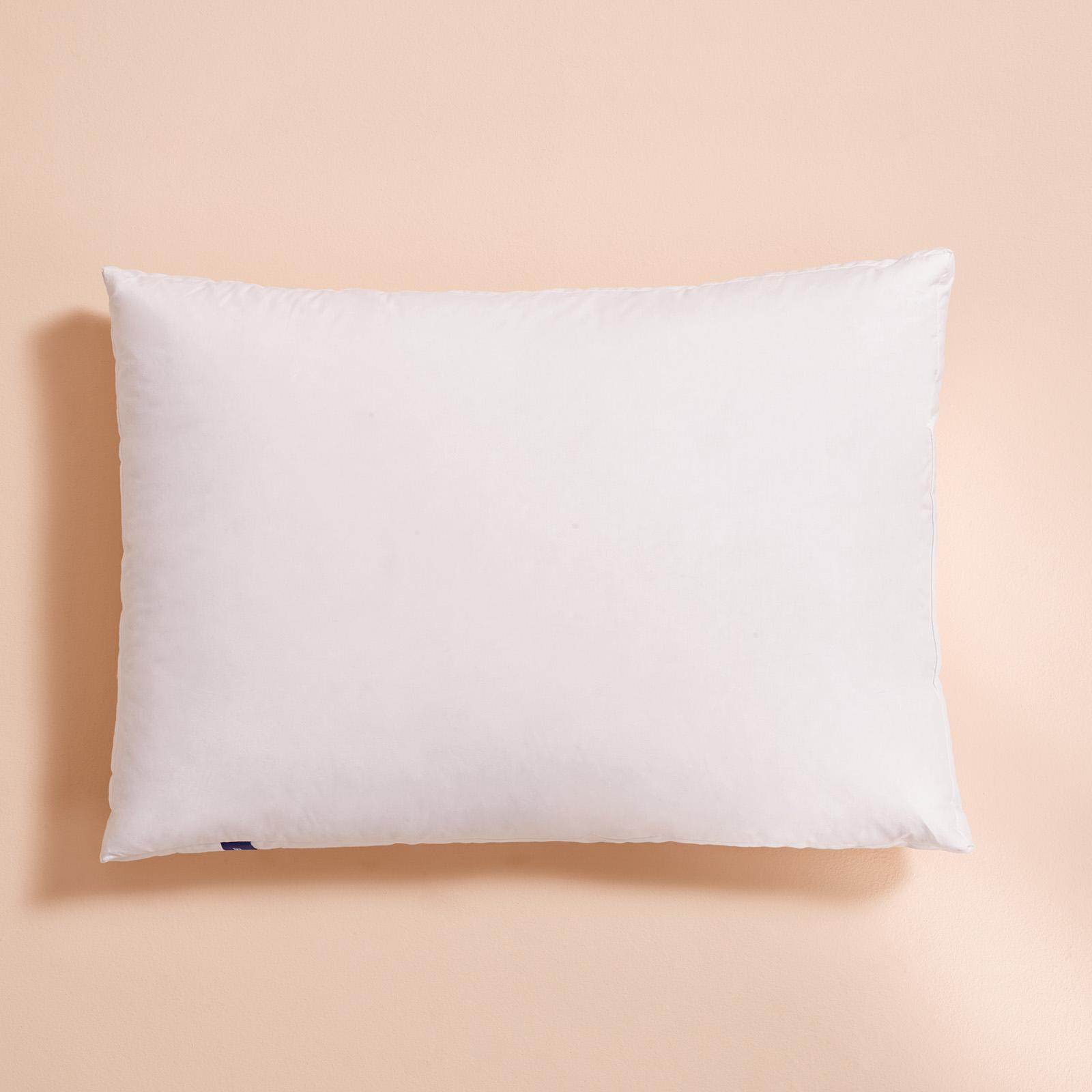 Down Pillow 5 Down Pillow