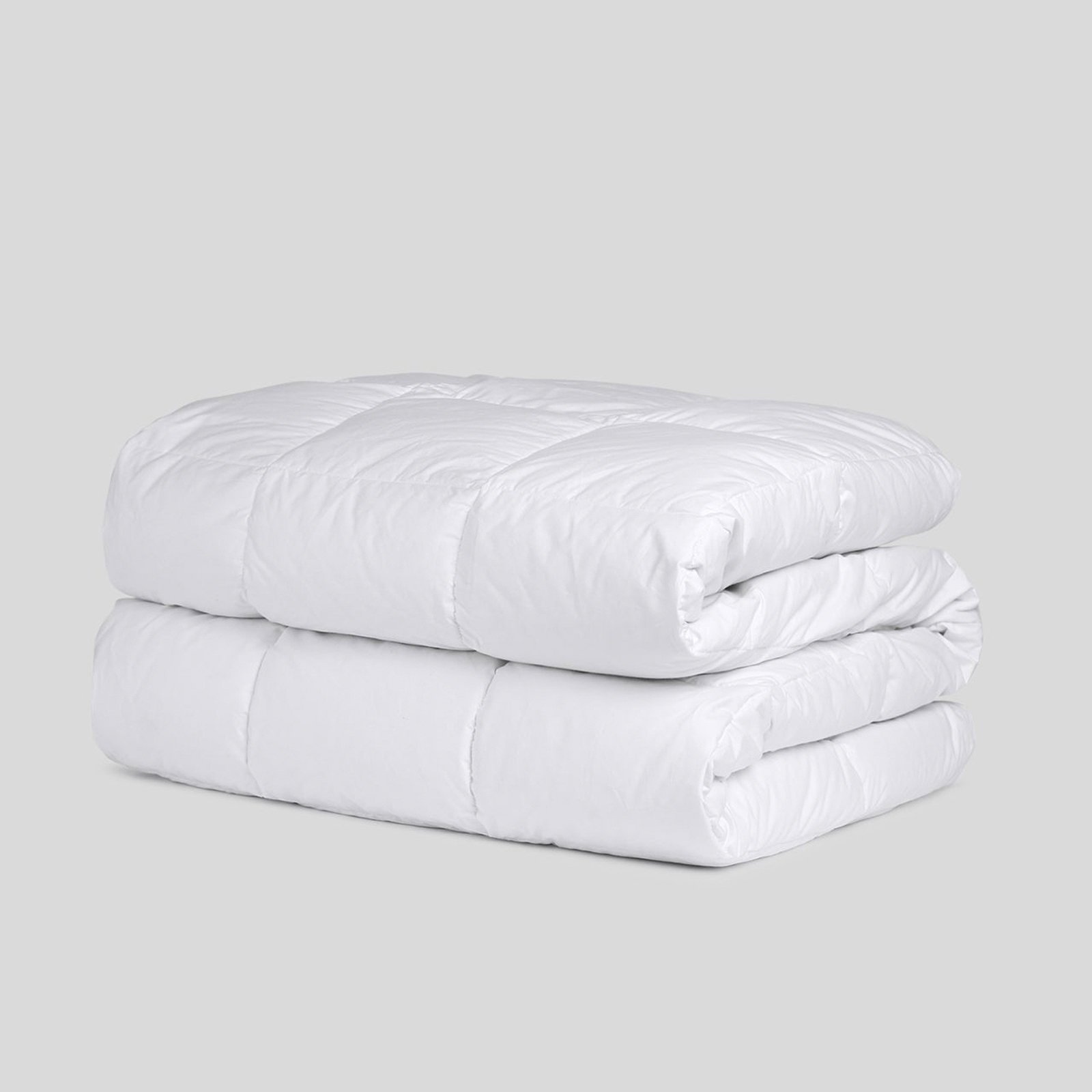 Hypoallergenic Down Alternative Mattress Pad 2 Hypoallergenic Down Alternative Mattress Pad