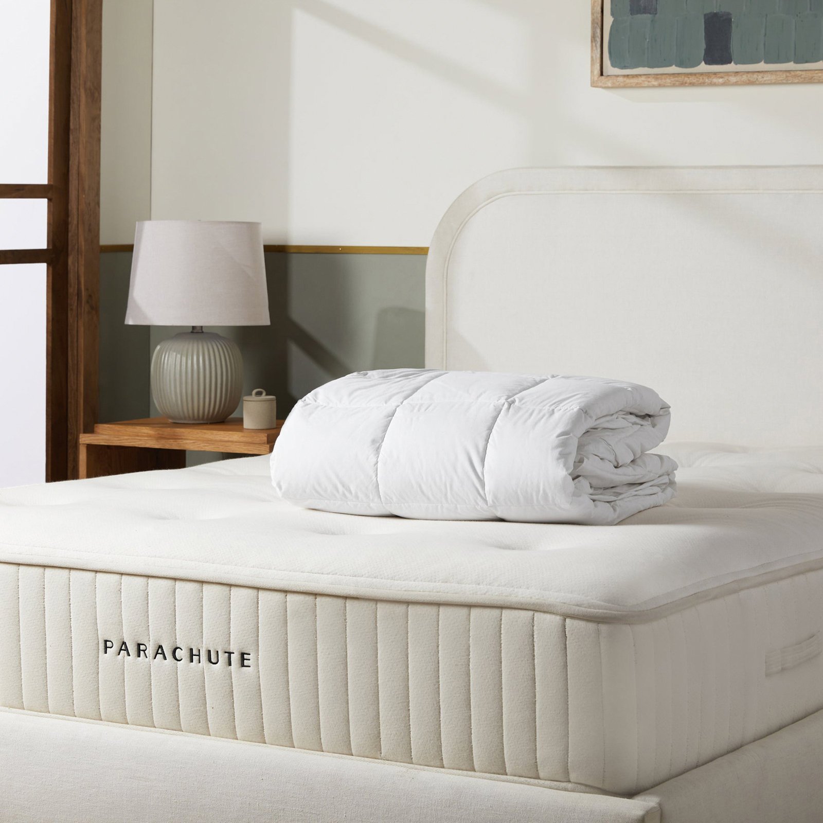 Hypoallergenic Down Alternative Mattress Pad 5 Hypoallergenic Down Alternative Mattress Pad
