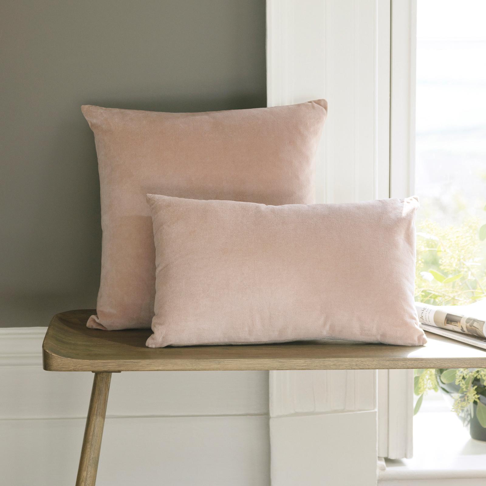 Jaipur Square Cushion 5 Jaipur Square Cushion