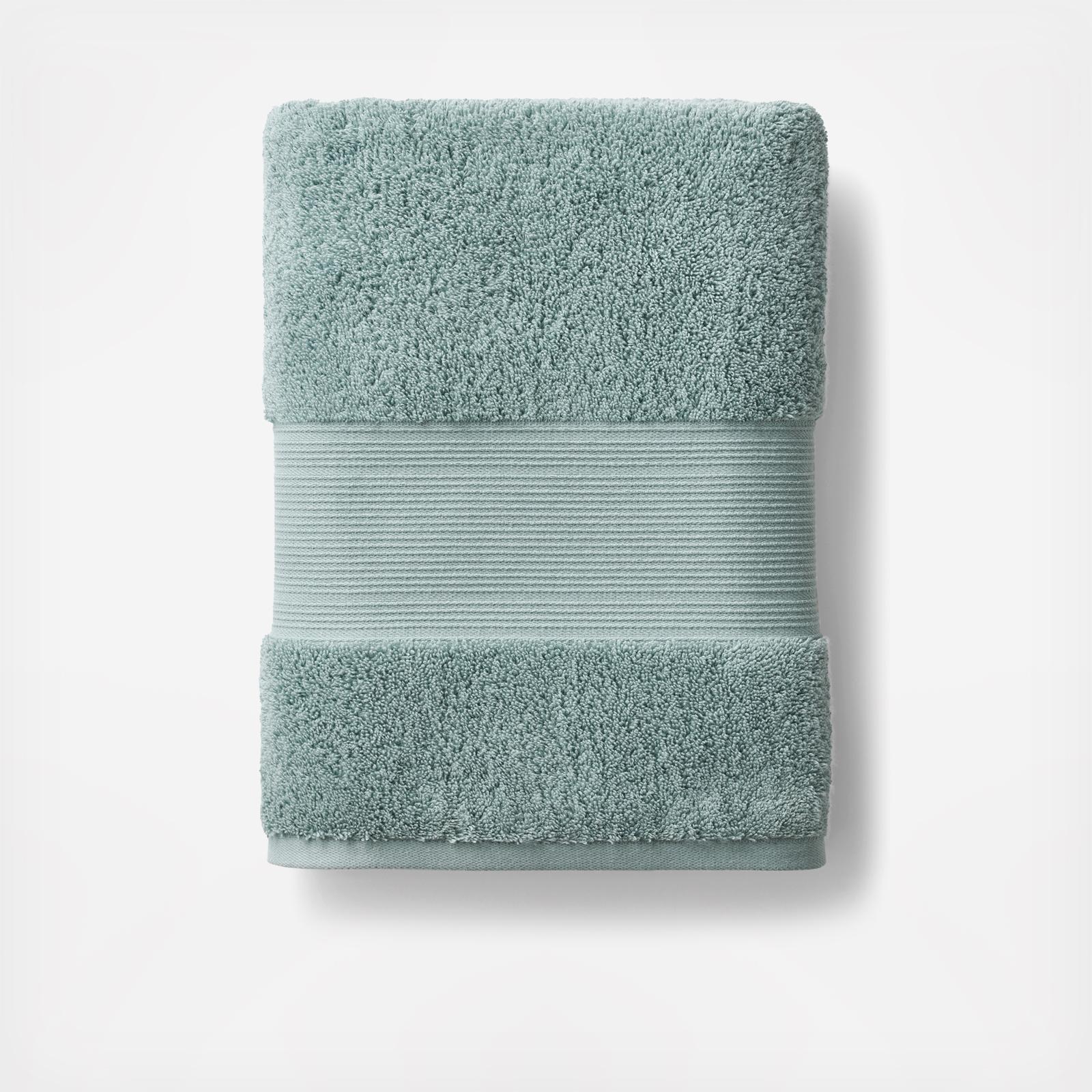 Legends Hotel Regal Egyptian Bath Sheet 1 Legends Hotel Regal Egyptian Bath Sheet