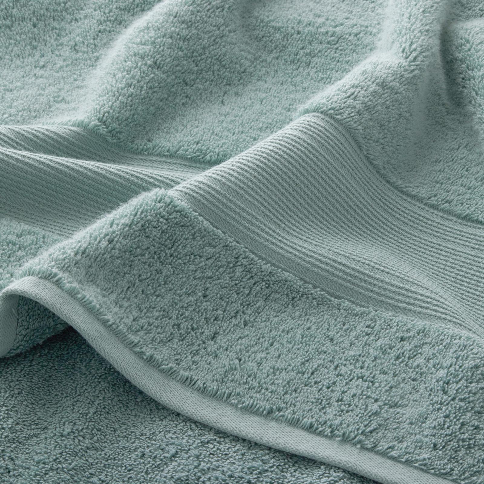 Legends Hotel Regal Egyptian Bath Sheet 2 Legends Hotel Regal Egyptian Bath Sheet