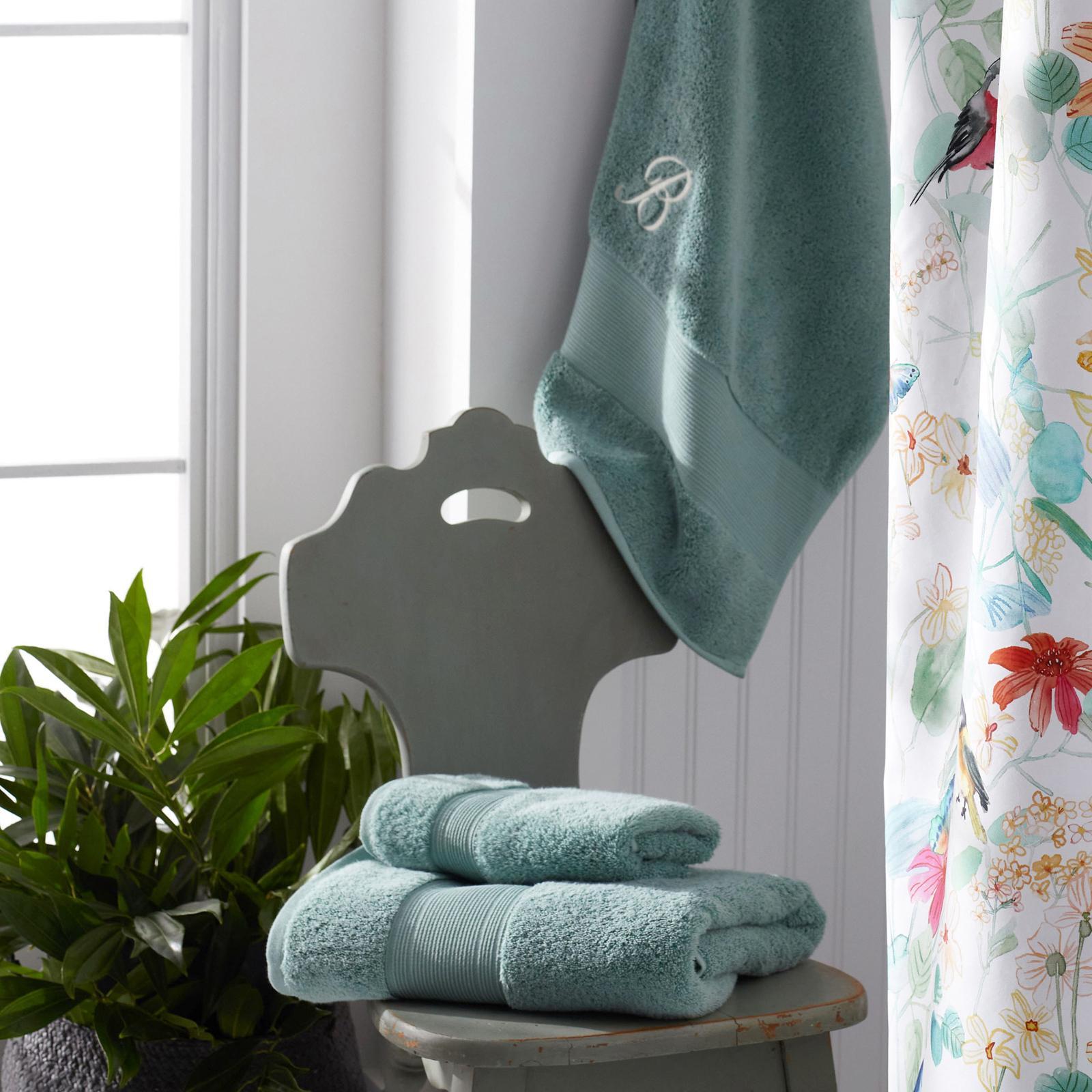 Legends Hotel Regal Egyptian Bath Sheet 4 Legends Hotel Regal Egyptian Bath Sheet