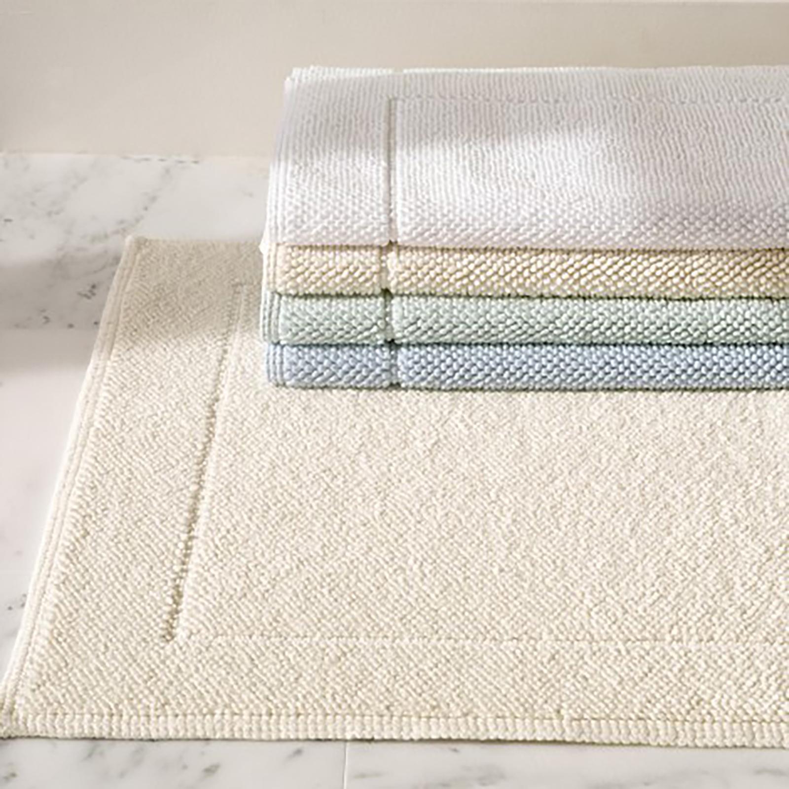 Guesthouse Bath Rug 1 Guesthouse Bath Rug