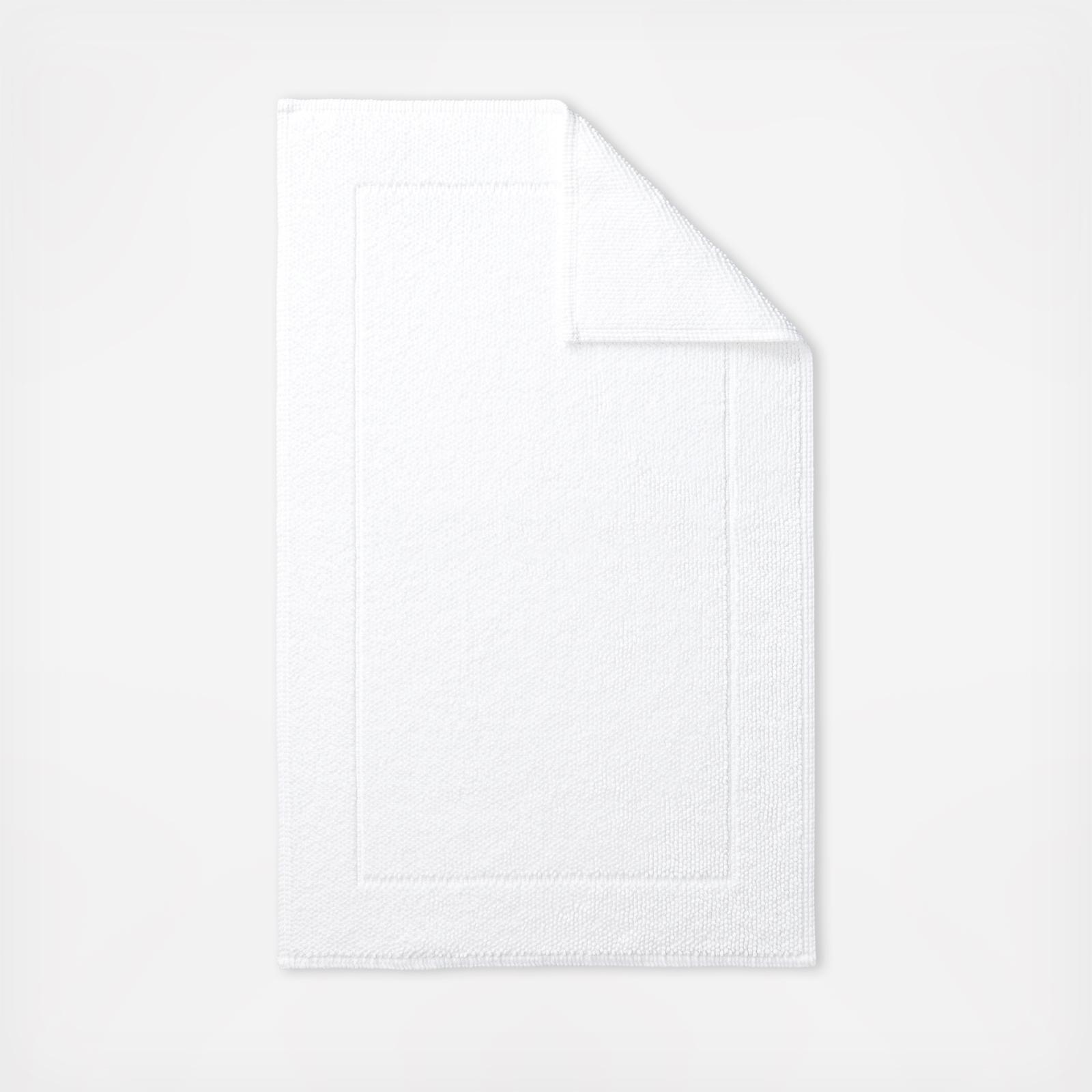Guesthouse Bath Rug 2 Guesthouse Bath Rug