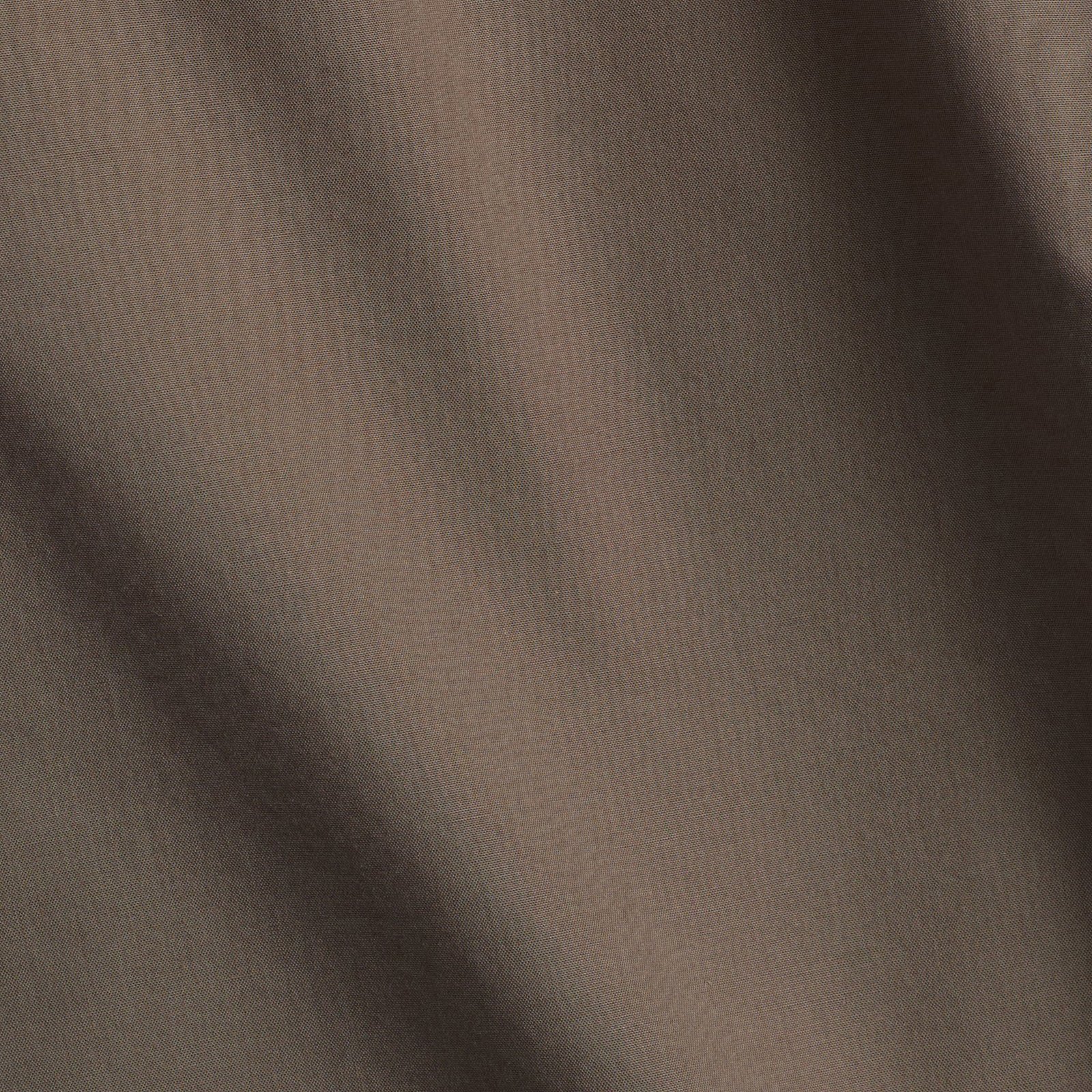 Percale Sham, Set of 2 5 Percale Sham, Set of 2