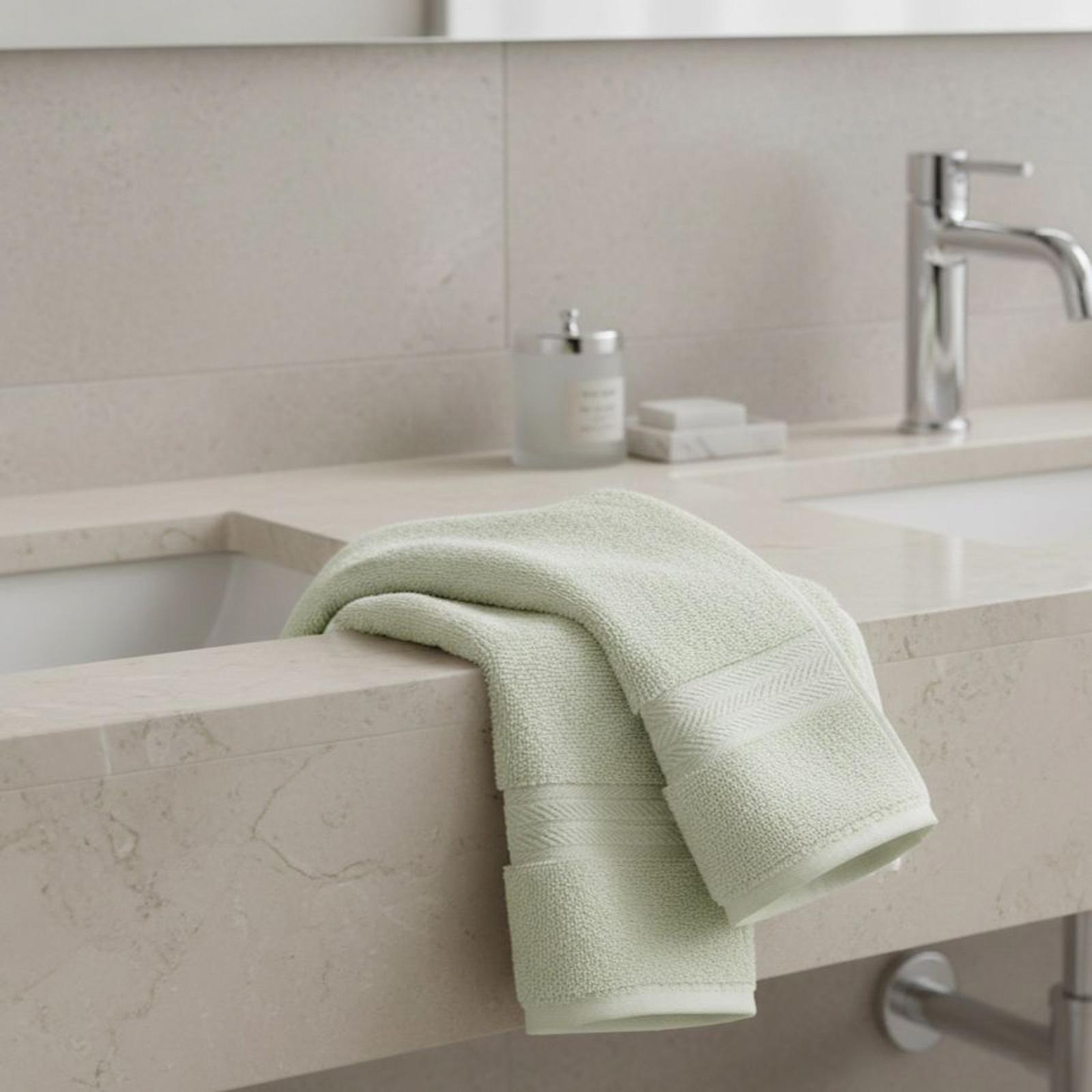 Renaissance Hand Towel 5 Renaissance Hand Towel