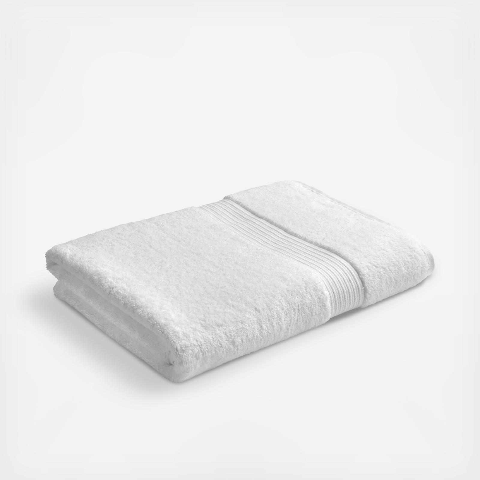 Supreme Bath Sheet
