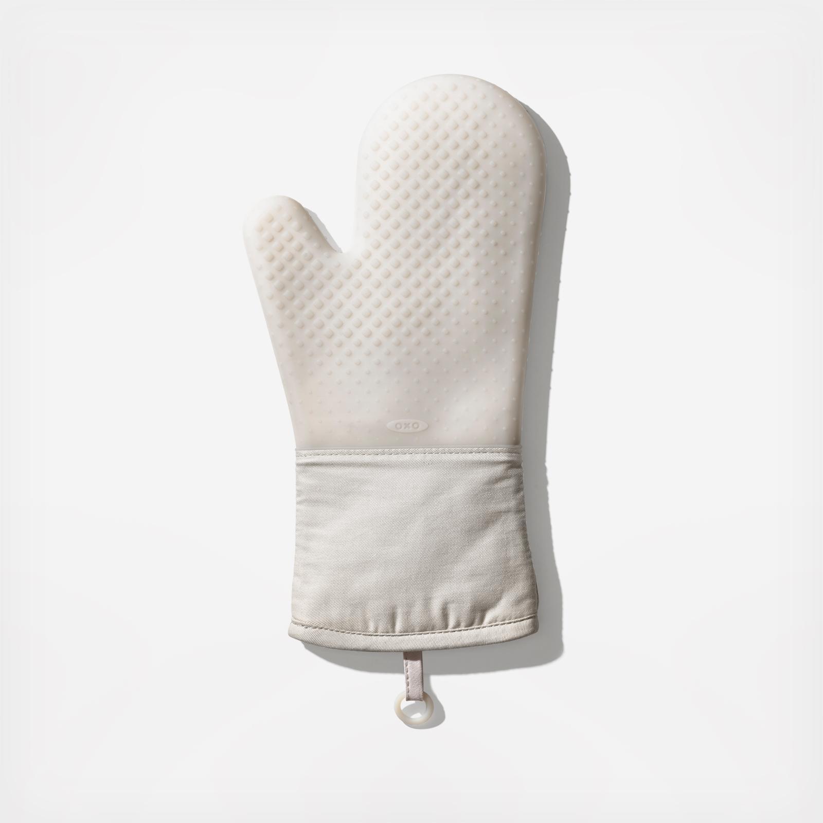 Good Grips Oven Mitt, Set of 2 1 Good Grips Oven Mitt, Set of 2