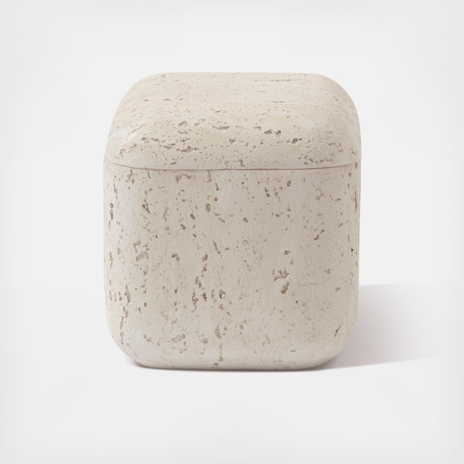 Aman Cotton Jar 14 Aman Cotton Jar