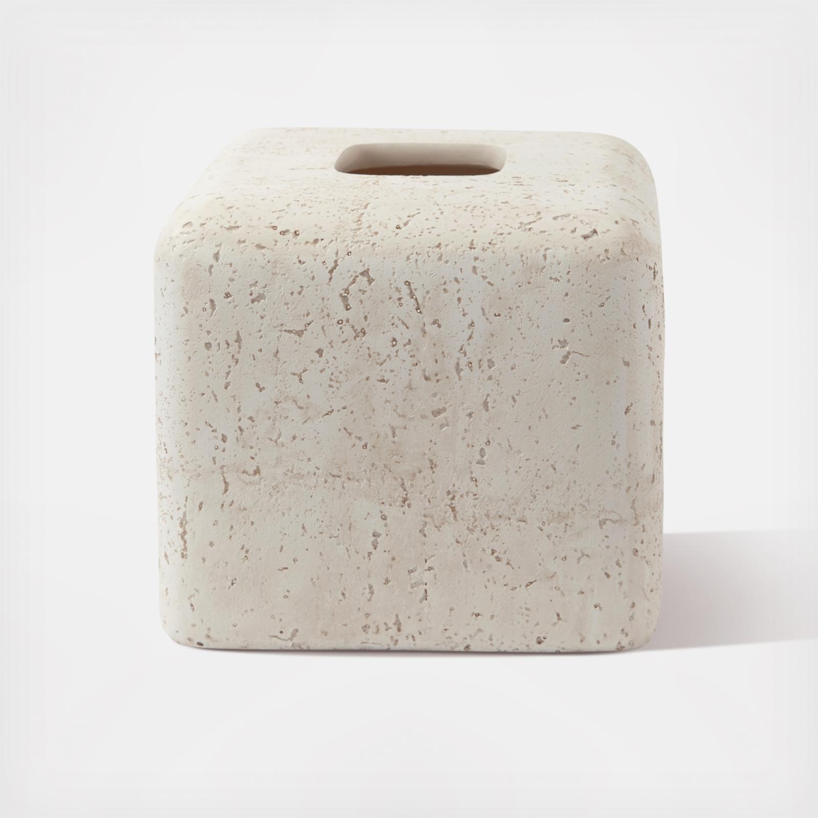 Aman Tissue Holder 4 Aman Tissue Holder