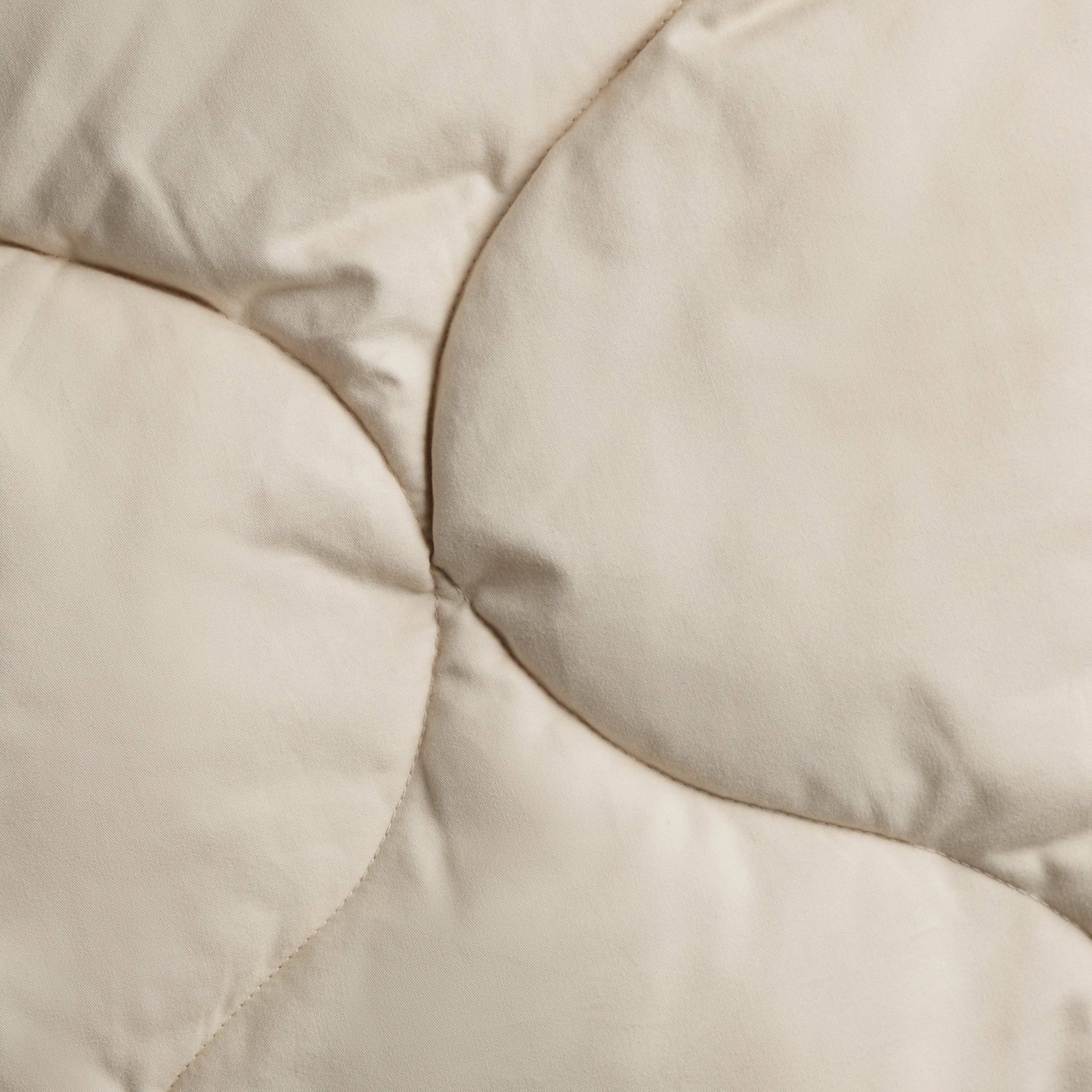 Cotton Drift Comforter 6 Cotton Drift Comforter