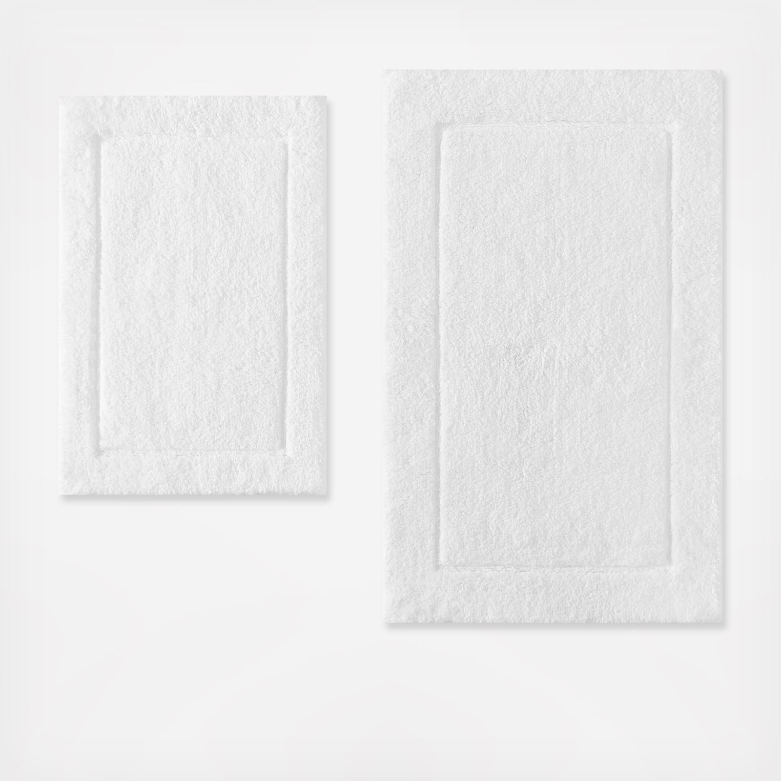 Essence Cotton Tufted Bath Rug 2 Essence Cotton Tufted Bath Rug