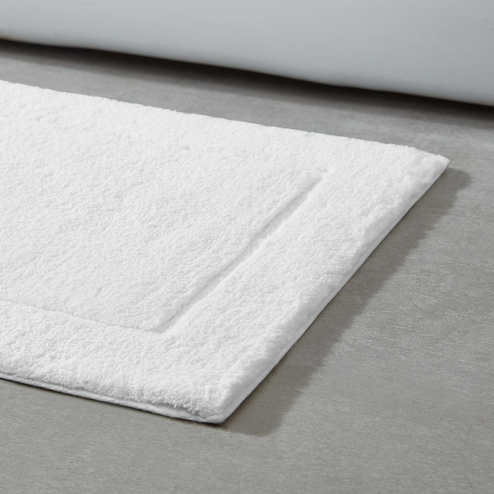 Essence Cotton Tufted Bath Rug 4 Essence Cotton Tufted Bath Rug