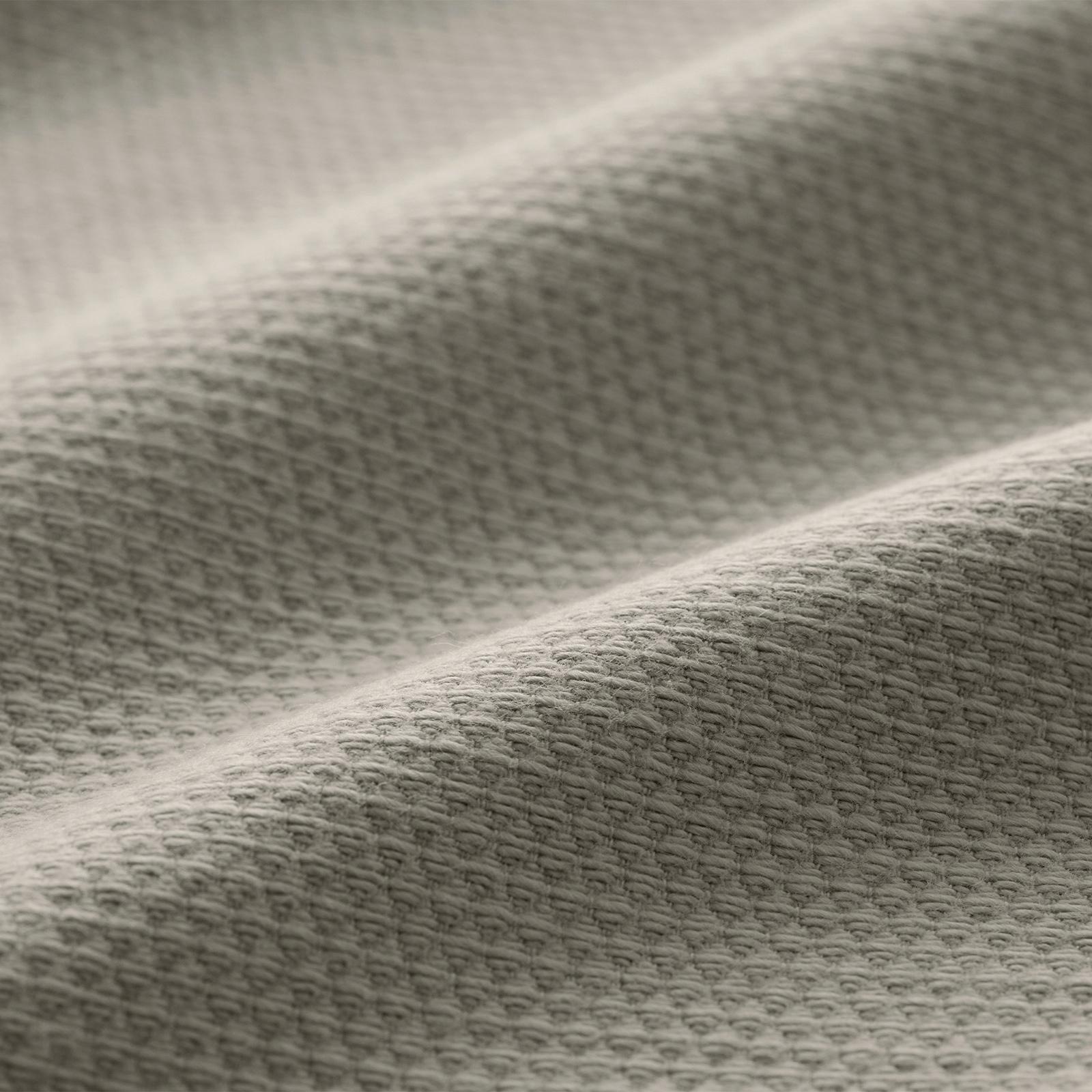 Essential Bed Blanket 4 Essential Bed Blanket