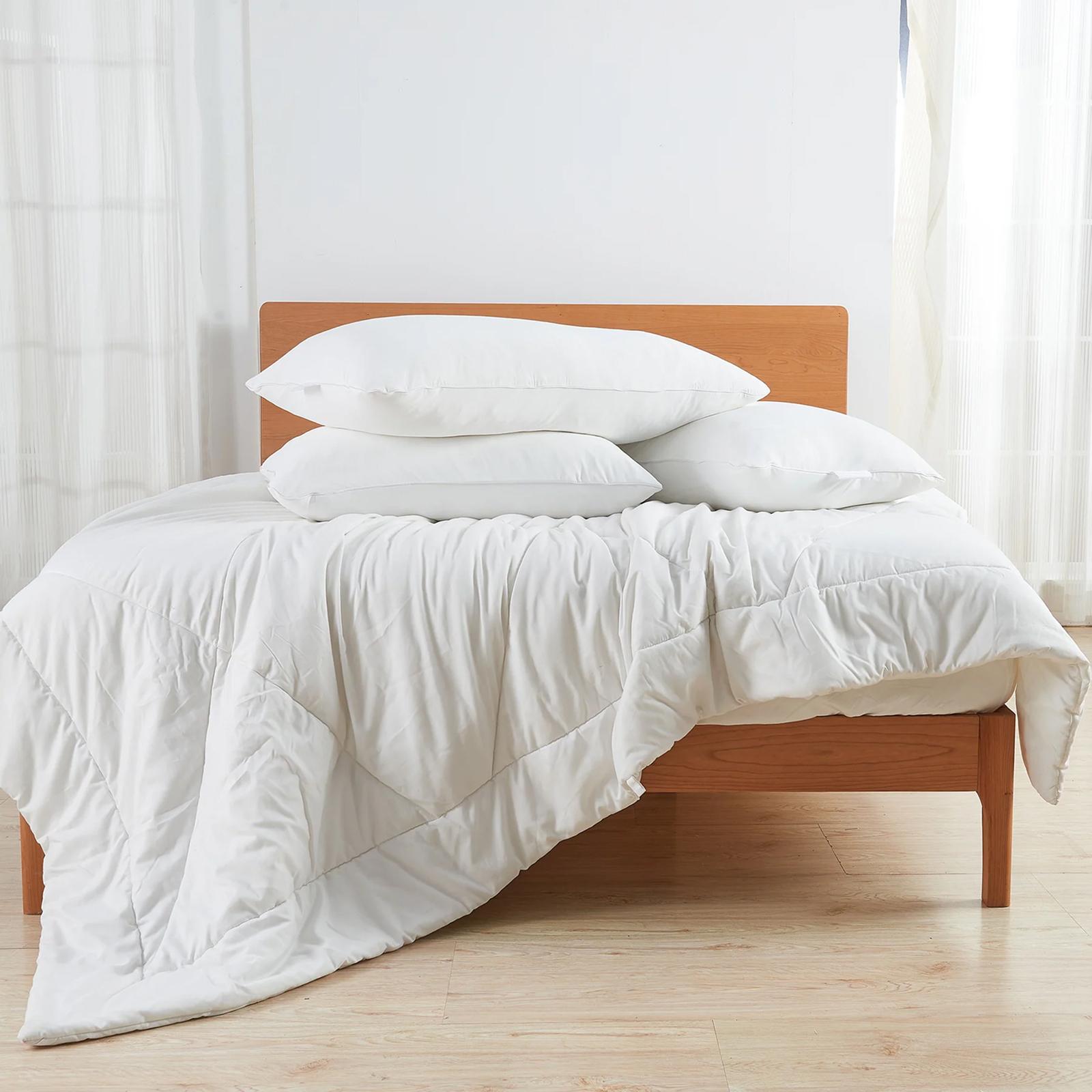 FlexCool Memory Foam Pillow 16 FlexCool Memory Foam Pillow