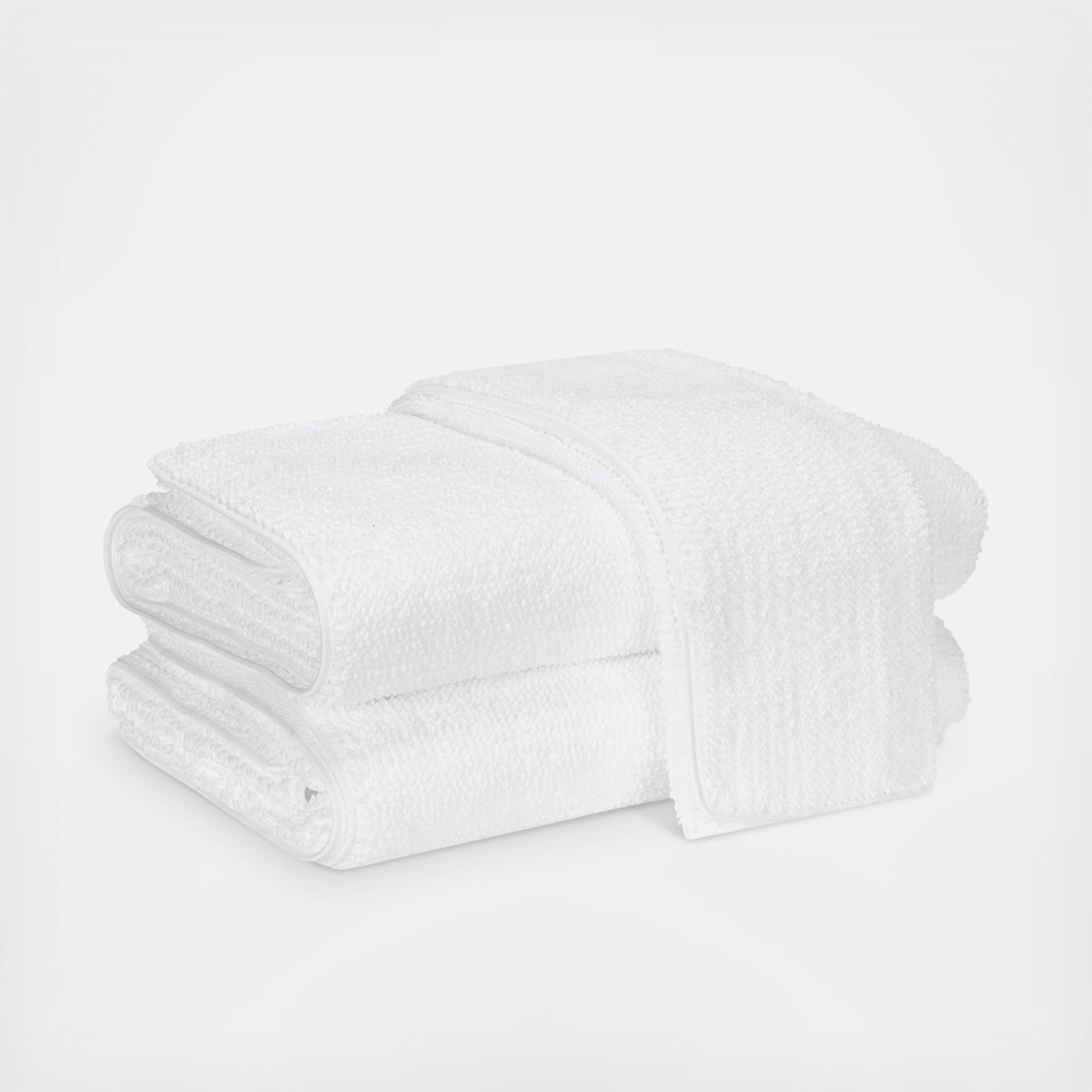 Francisco Bath Sheet 2 Francisco Bath Sheet