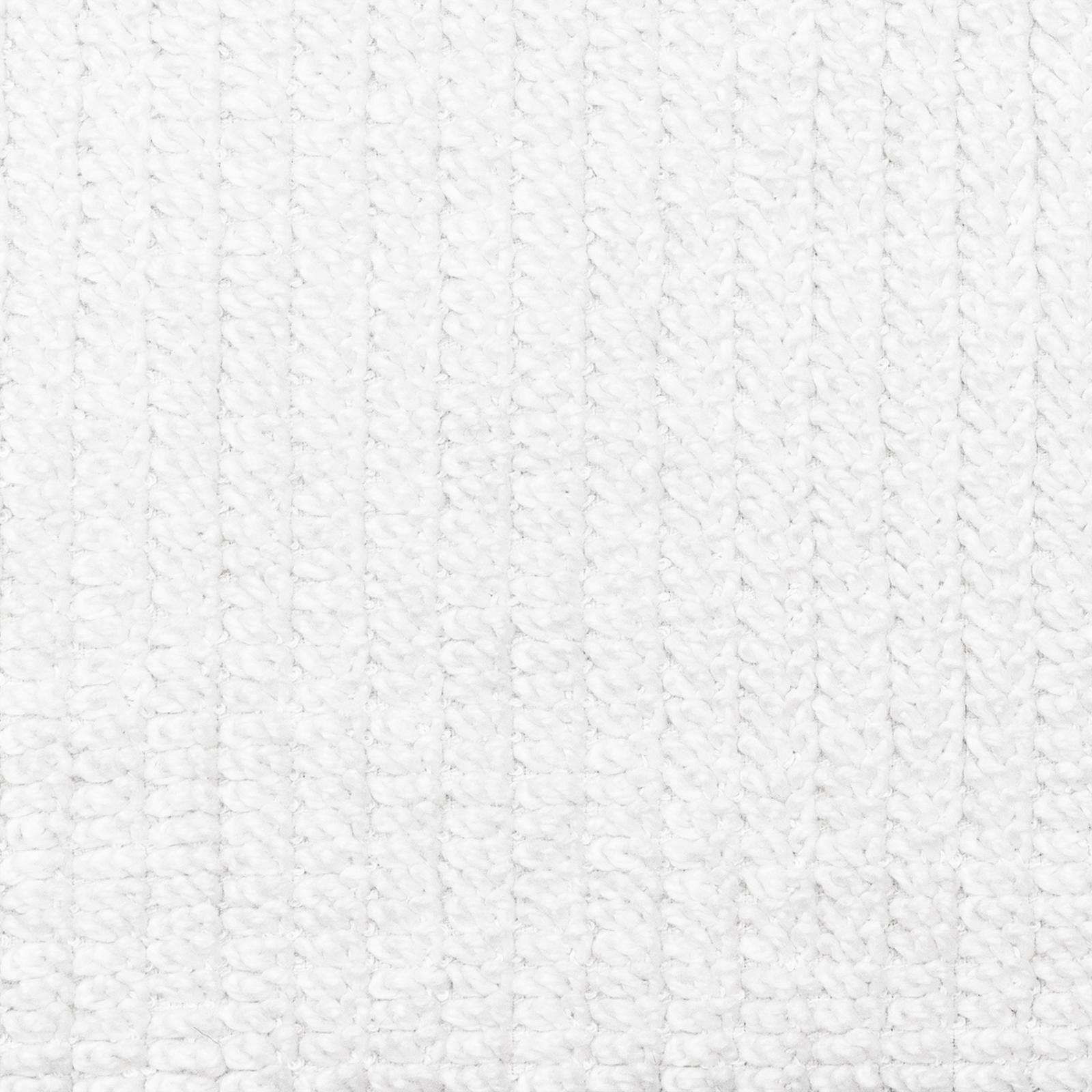 Francisco Bath Sheet 4 Francisco Bath Sheet
