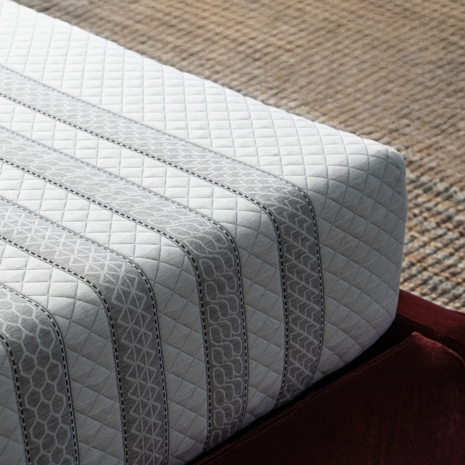 Leesa Sapira Hybrid Mattress 5 Leesa Sapira Hybrid Mattress