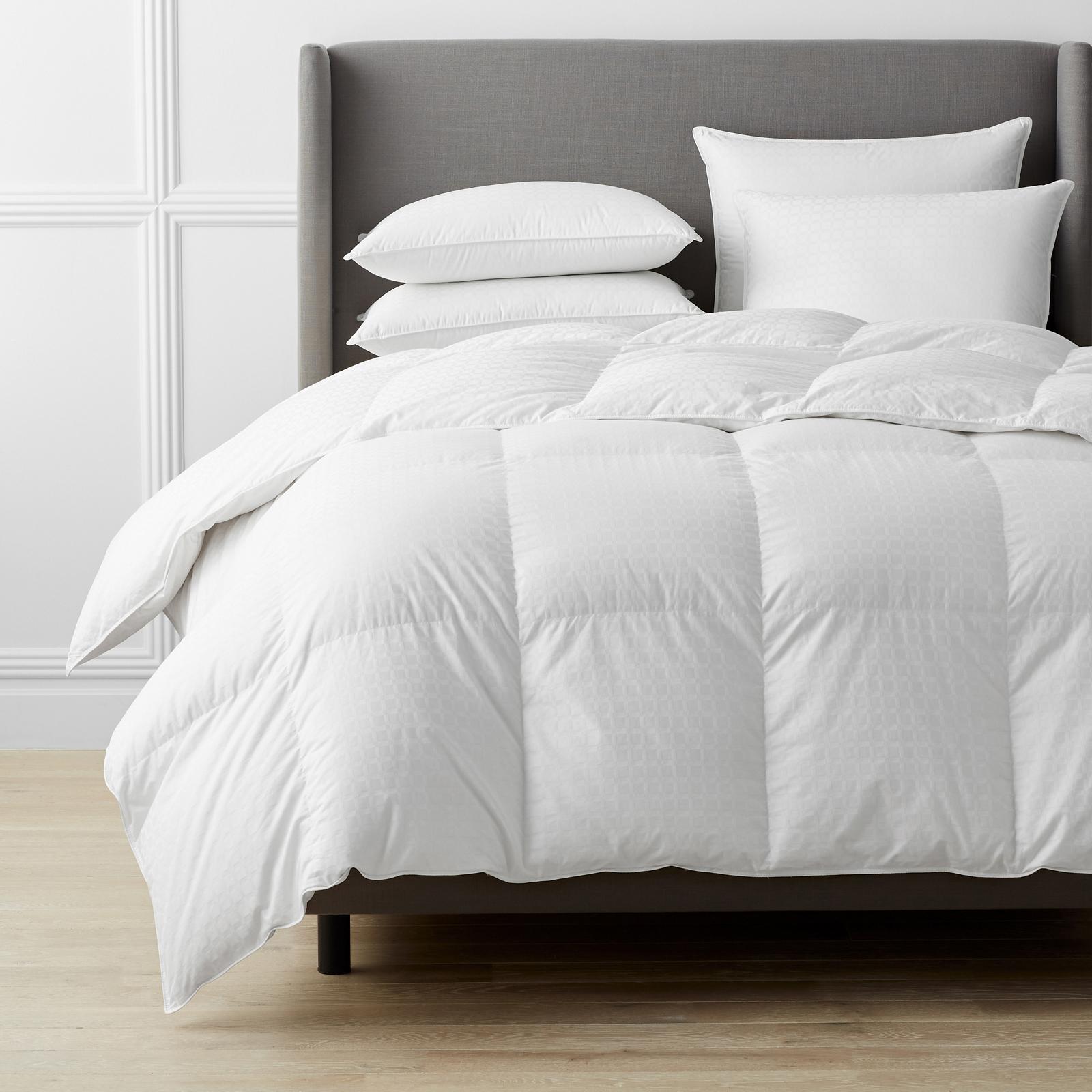 Legends Luxury Royal Down Oversized Comforter 16 Legends Luxury Royal Down Oversized Comforter