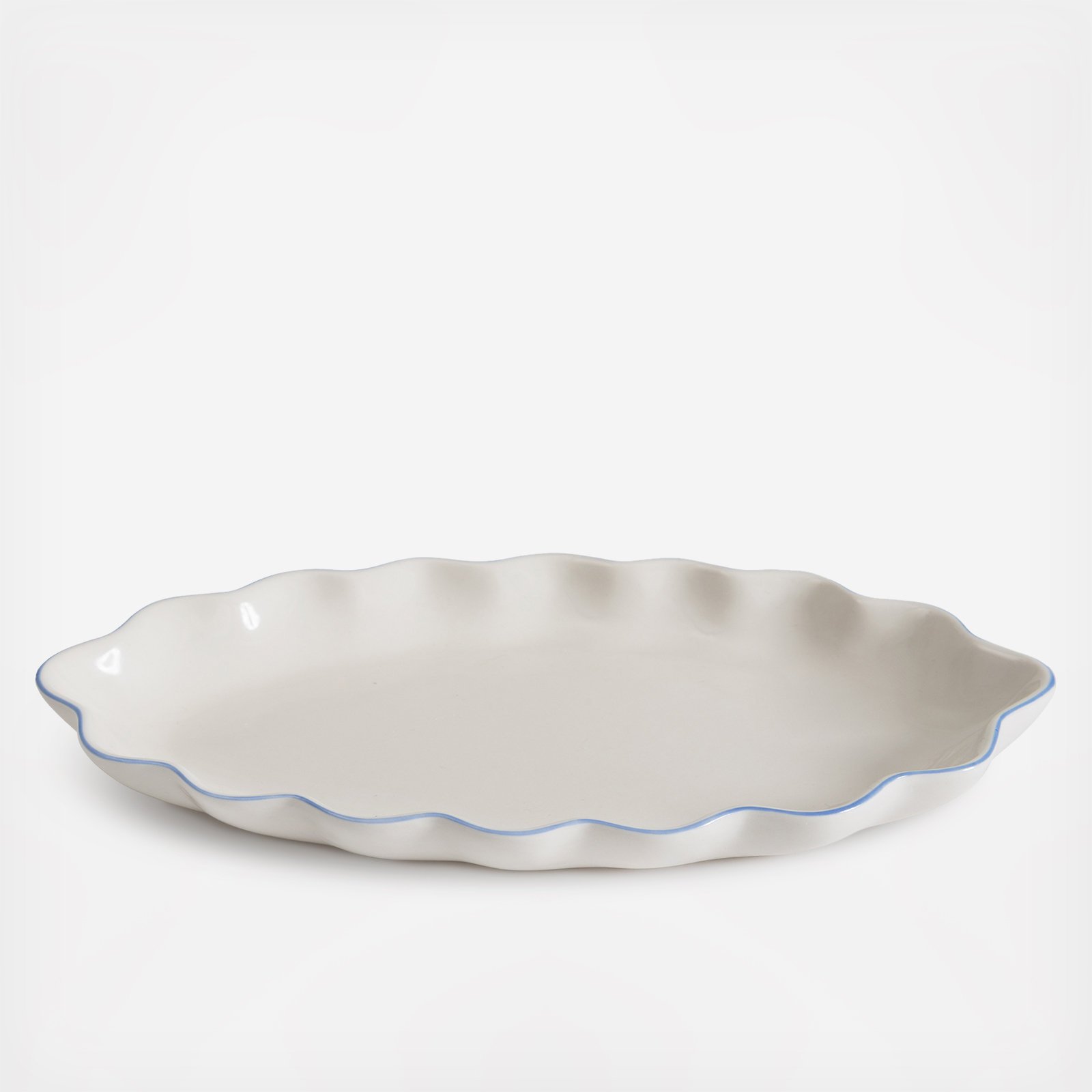 Le Marais Tray 4 Le Marais Tray