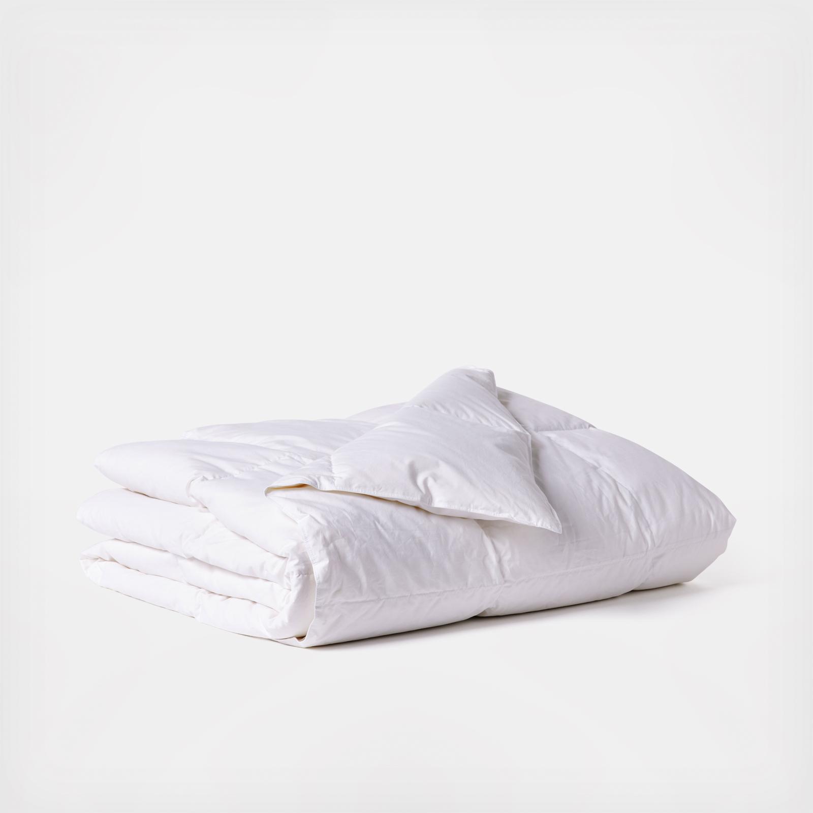 Lightweight Down Duvet Insert 1 Lightweight Down Duvet Insert