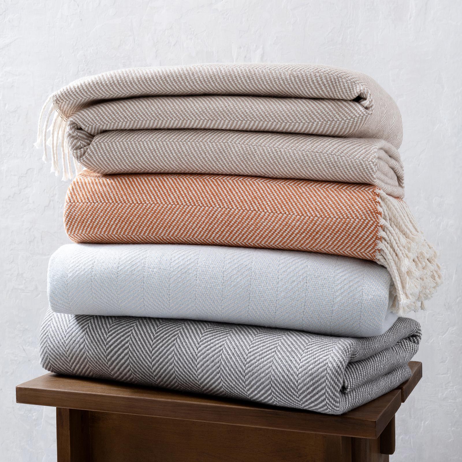 Madeira Throw Blanket 3 Madeira Throw Blanket
