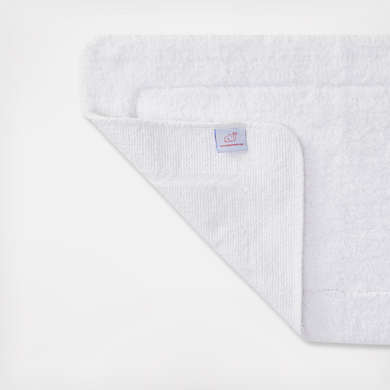 Organic Cotton Bath Rug 7 Organic Cotton Bath Rug