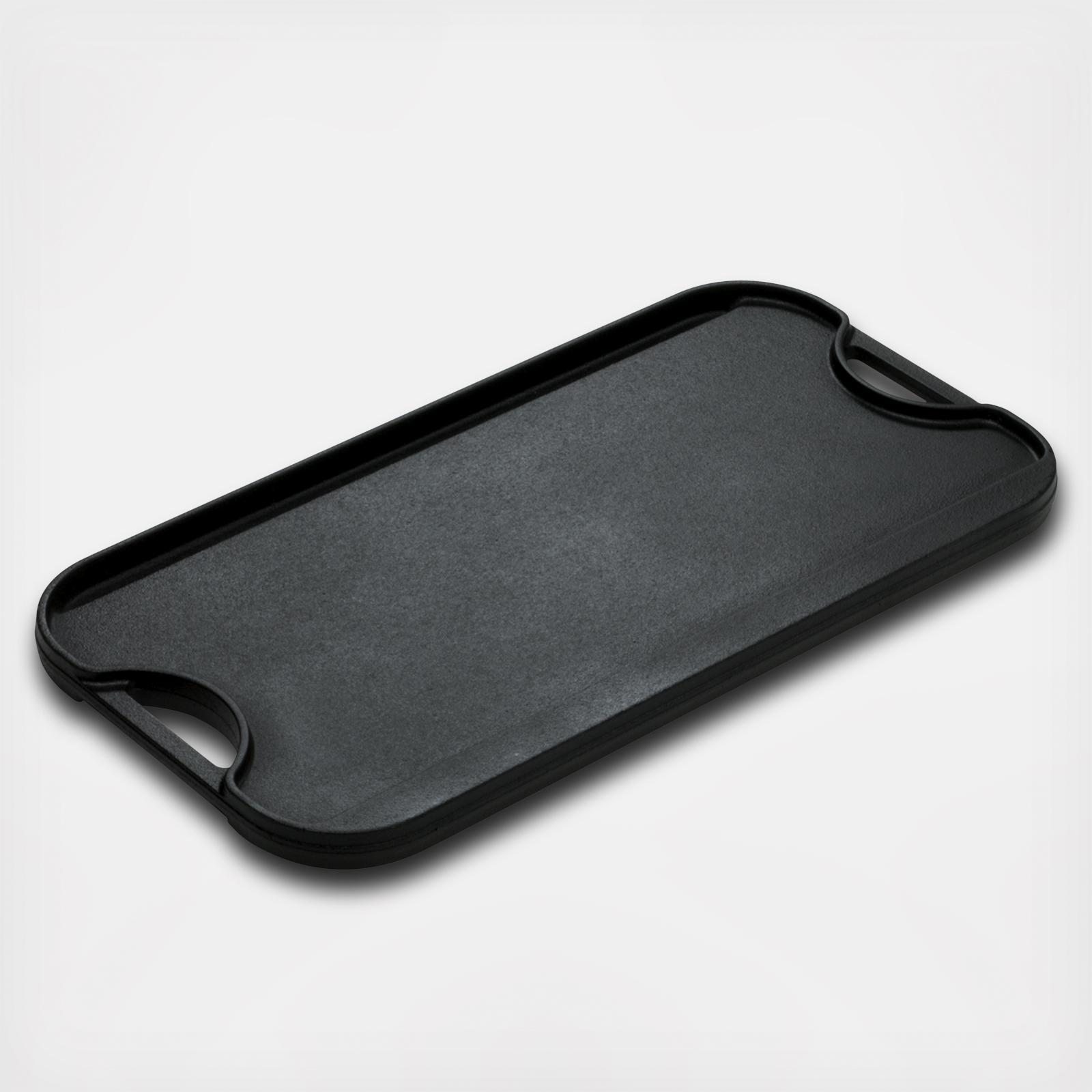 Classic Reversible Grill/Griddle 6 Classic Reversible Grill/Griddle