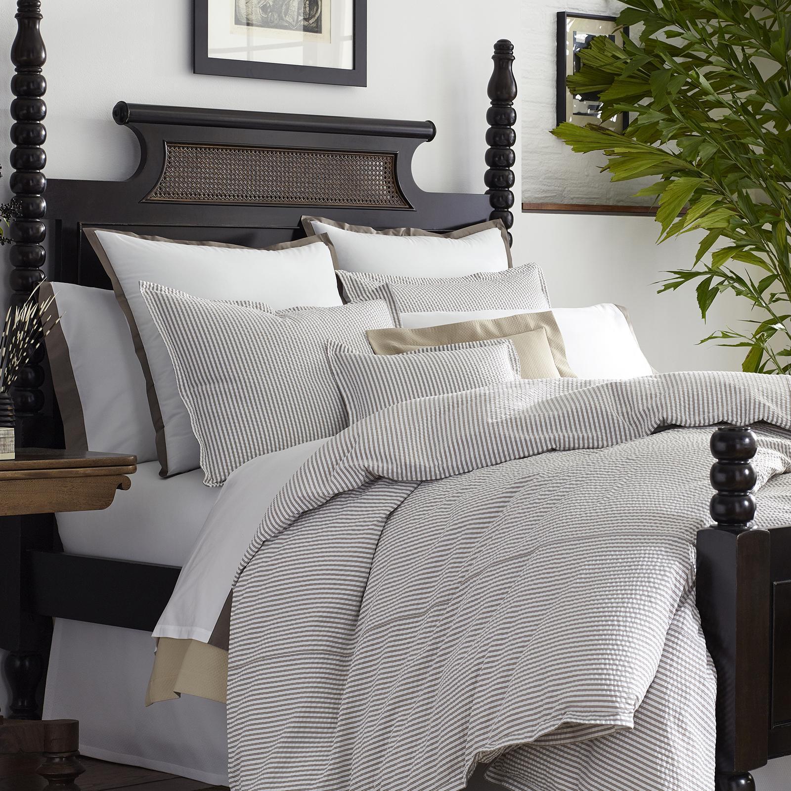 Matteo Duvet Cover 17 Matteo Duvet Cover