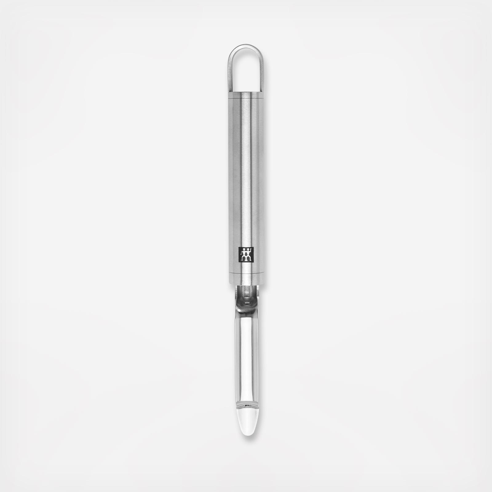 Pro Swivel Peeler