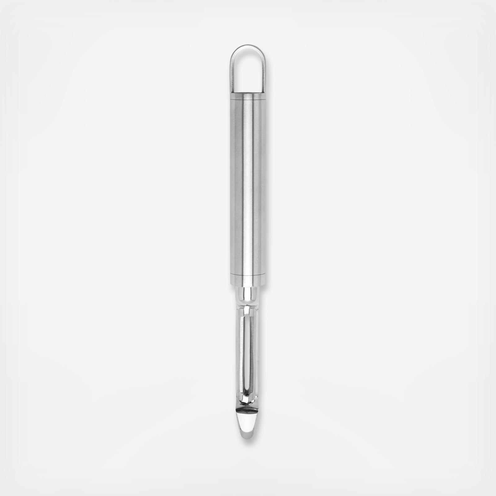 Pro Swivel Peeler
