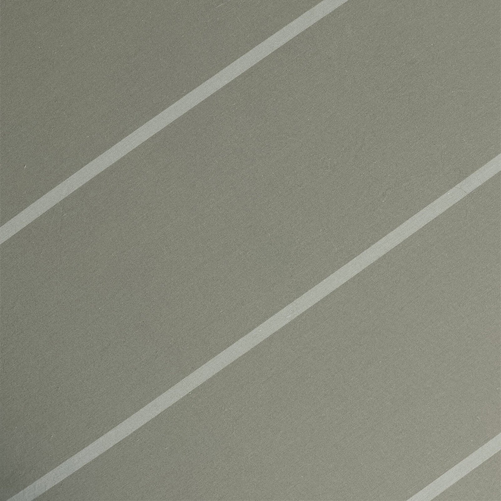 Percale Stripe Sham, Set of 2 6 Percale Stripe Sham, Set of 2