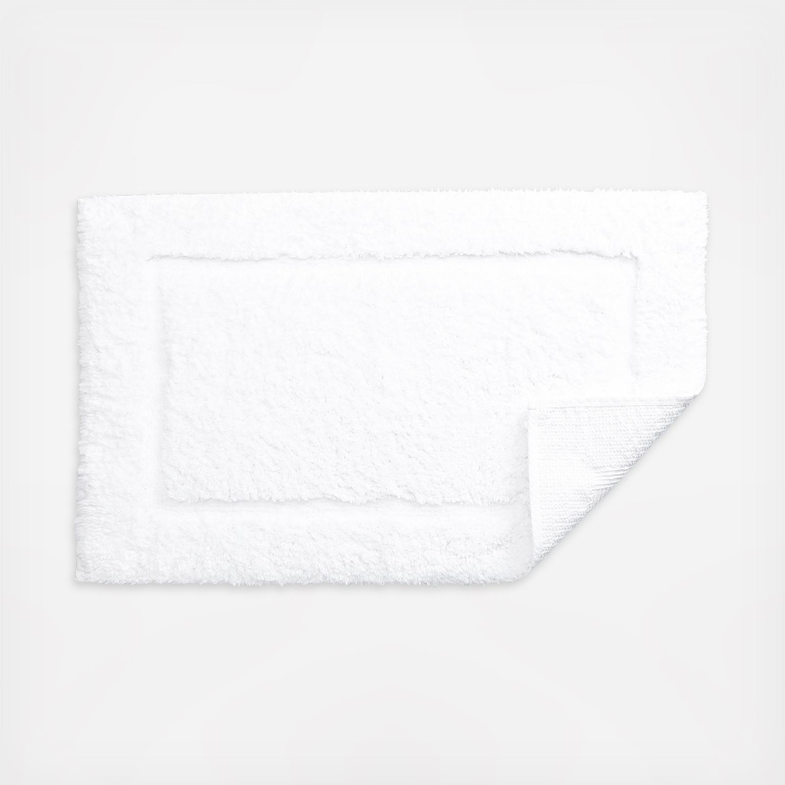 Milagro Bath Rug 1 Milagro Bath Rug