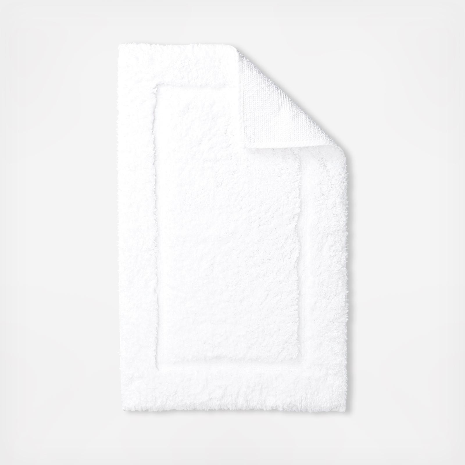 Milagro Bath Rug 2 Milagro Bath Rug