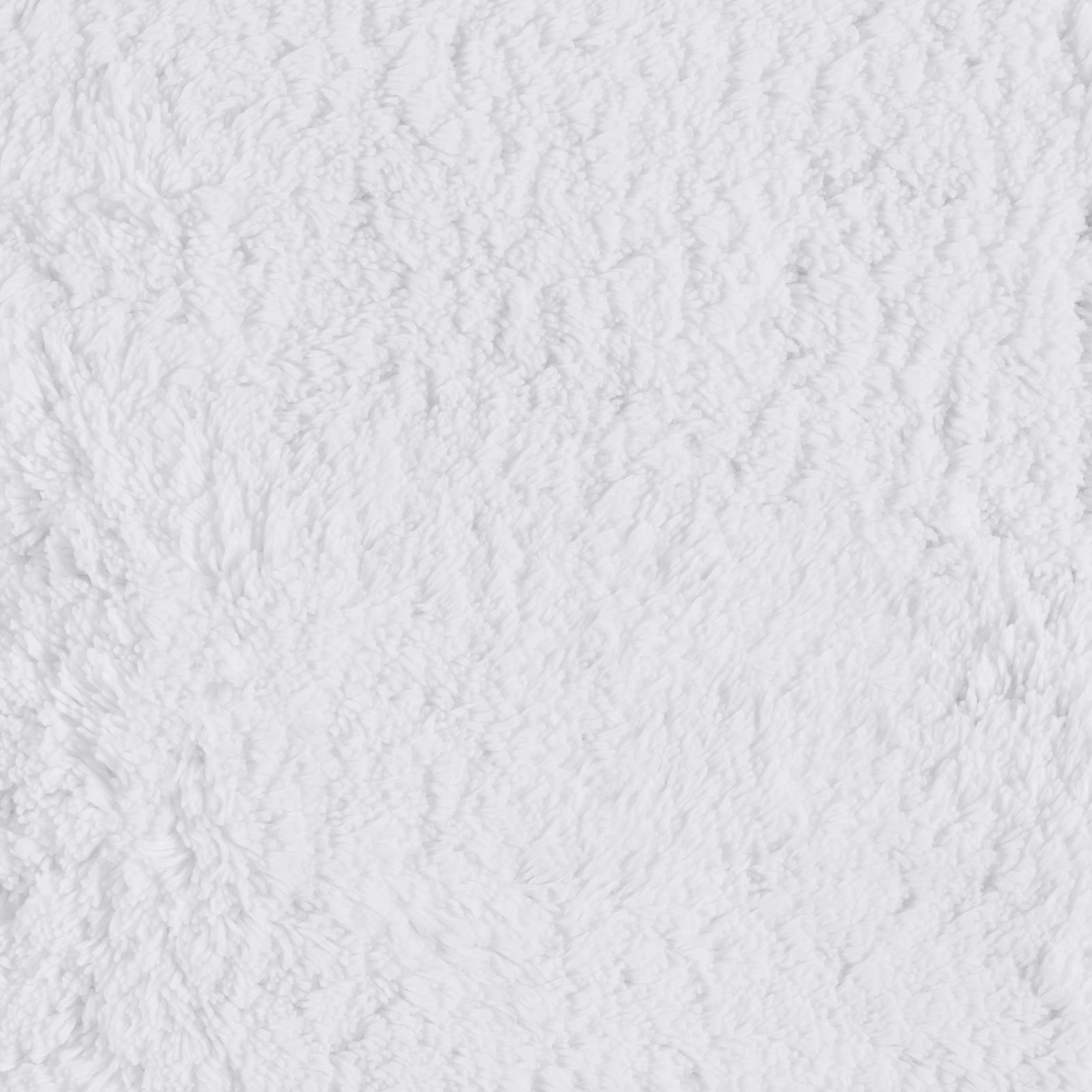 Milagro Bath Rug 6 Milagro Bath Rug
