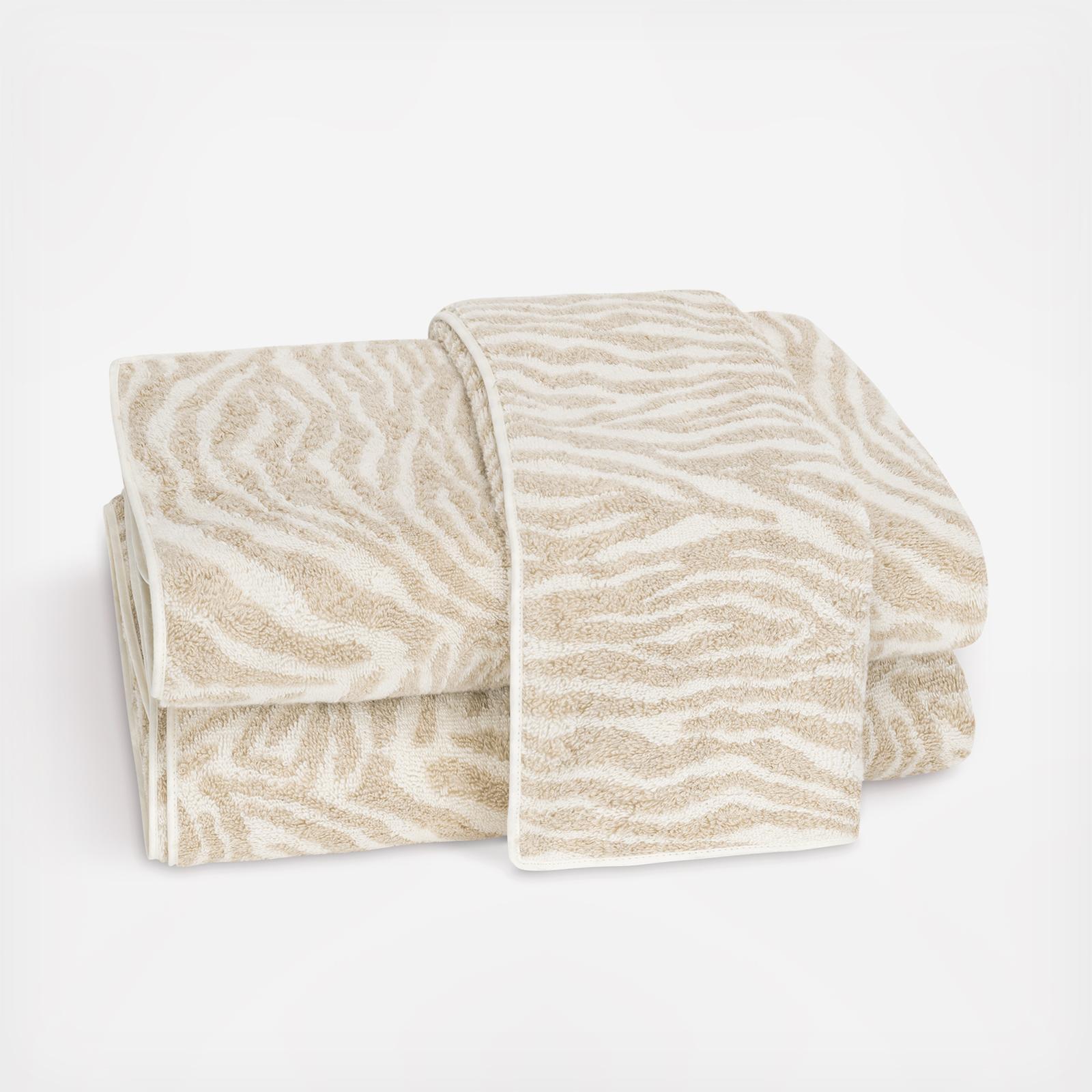 Regine Hand Towel 16 Regine Hand Towel