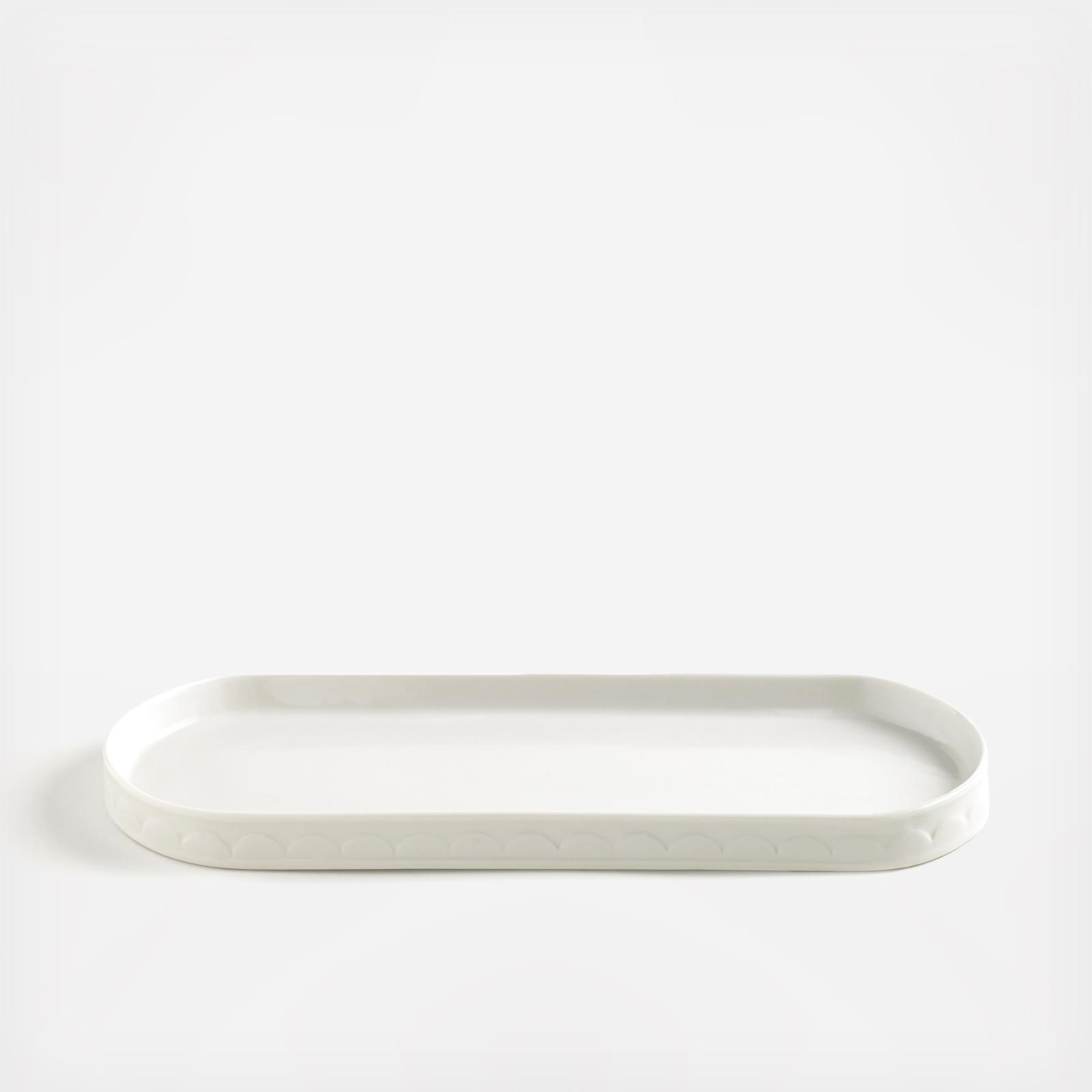 Scala Tray 1 Scala Tray